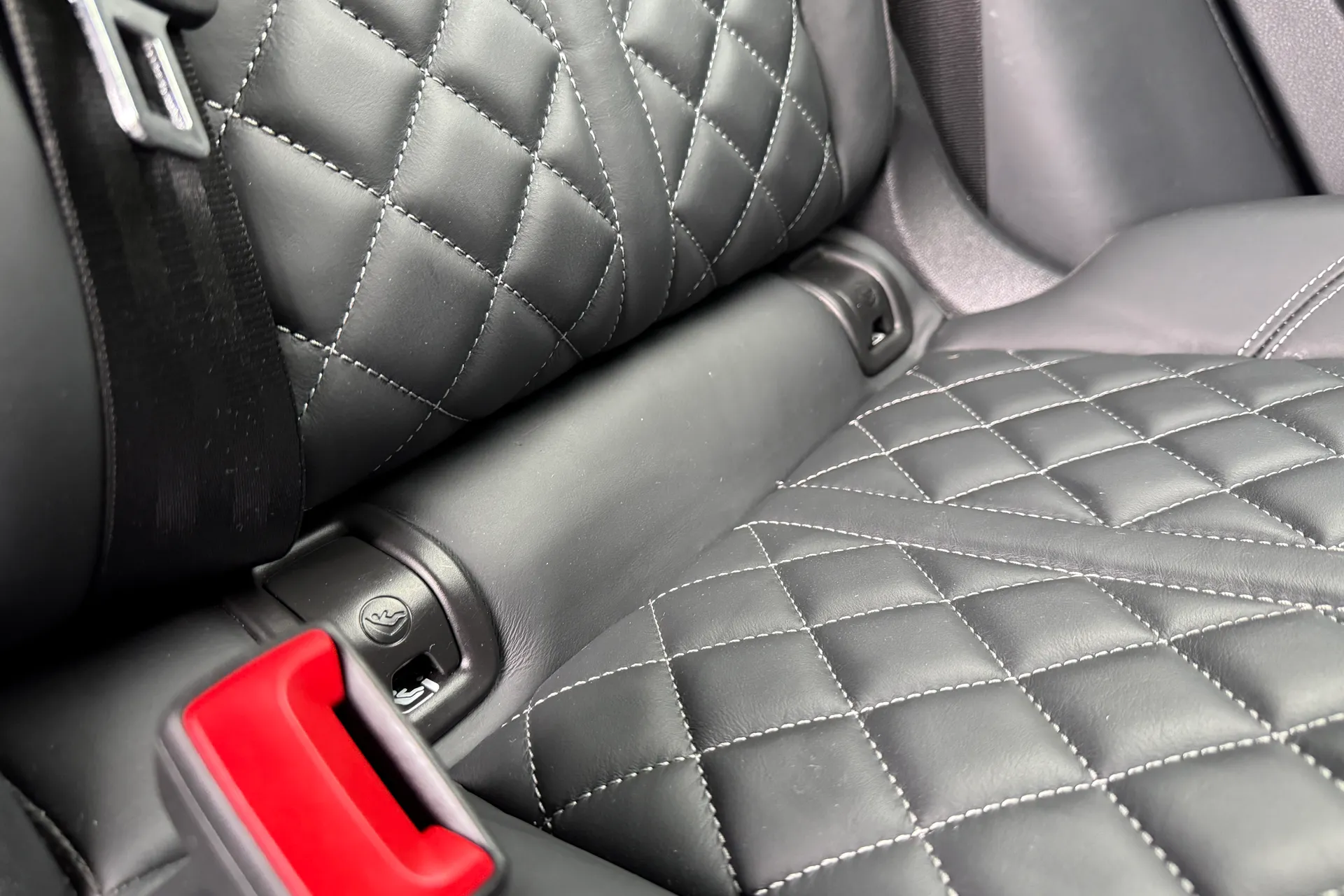 Audi Q5 thumbnail image number 30