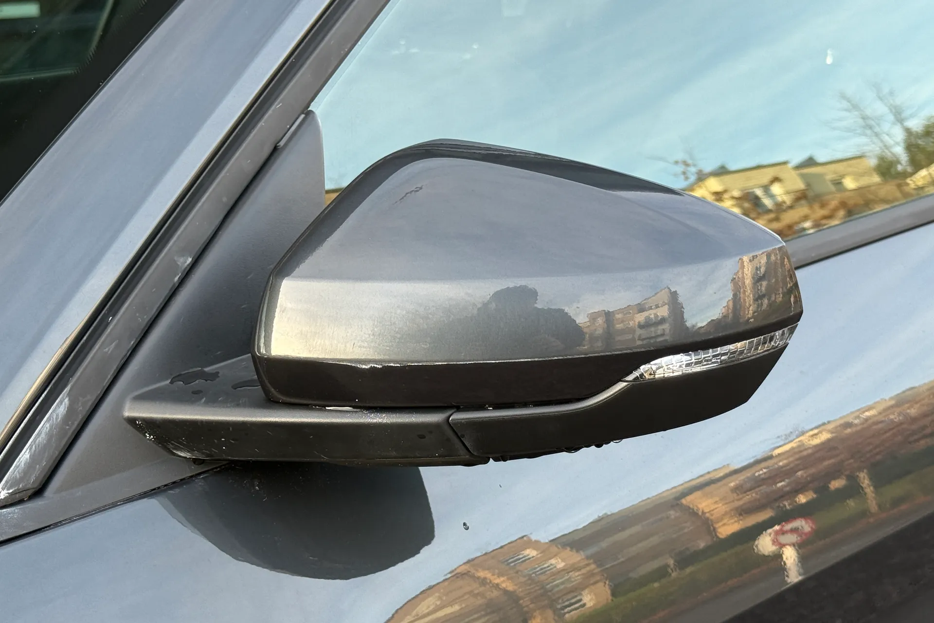 Audi A1 thumbnail image number 54