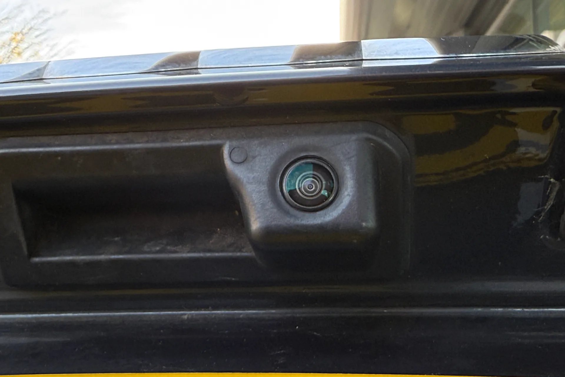 Audi A1 thumbnail image number 49