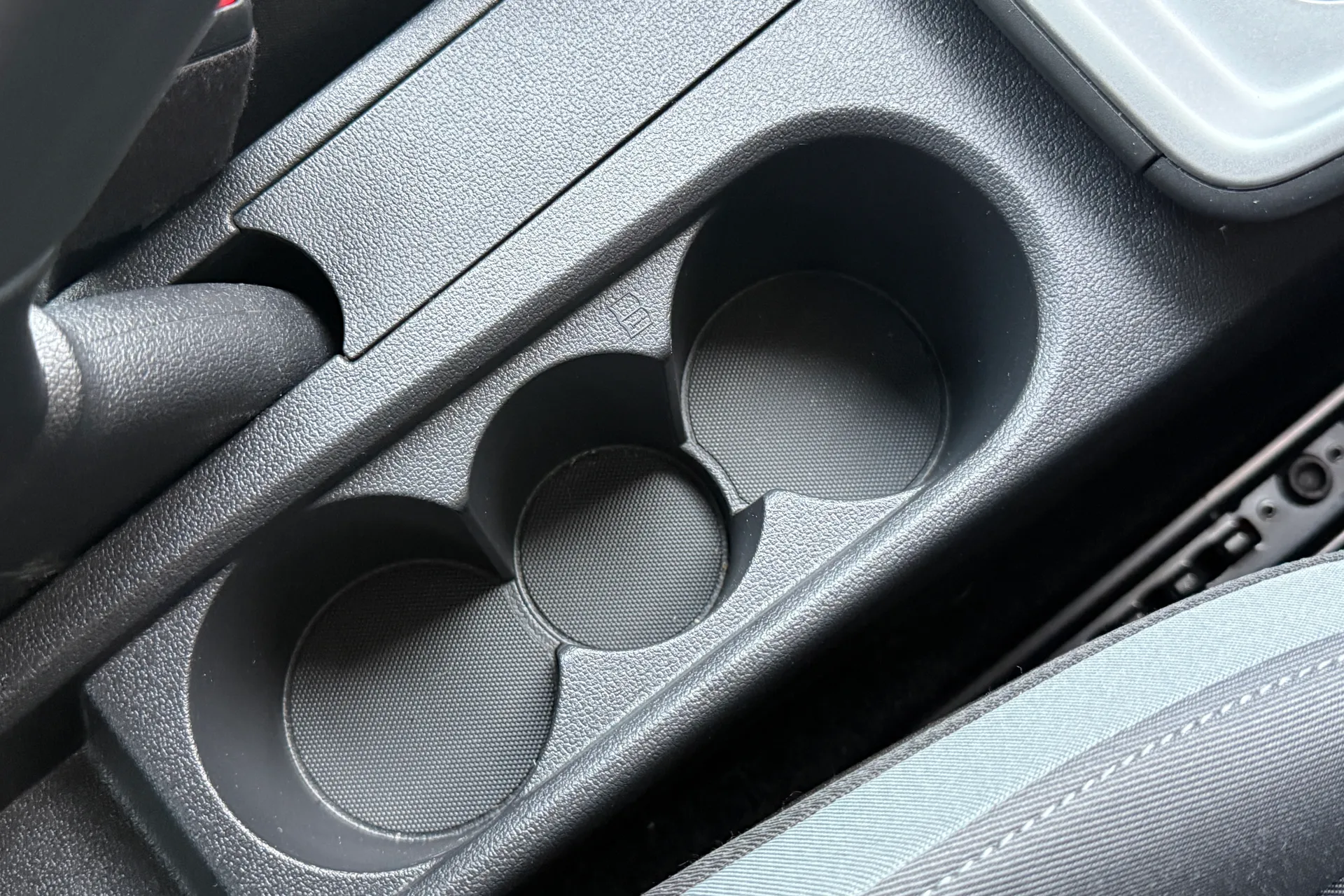 Audi A1 thumbnail image number 24