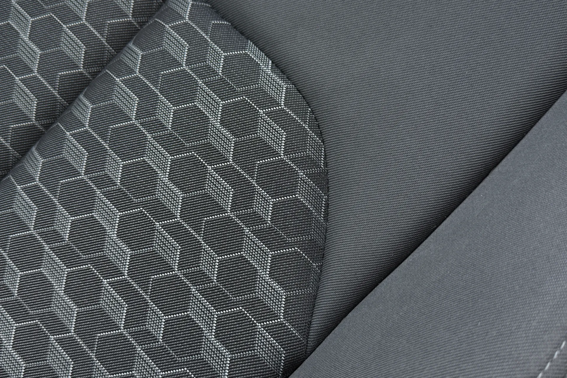 Audi A1 thumbnail image number 25