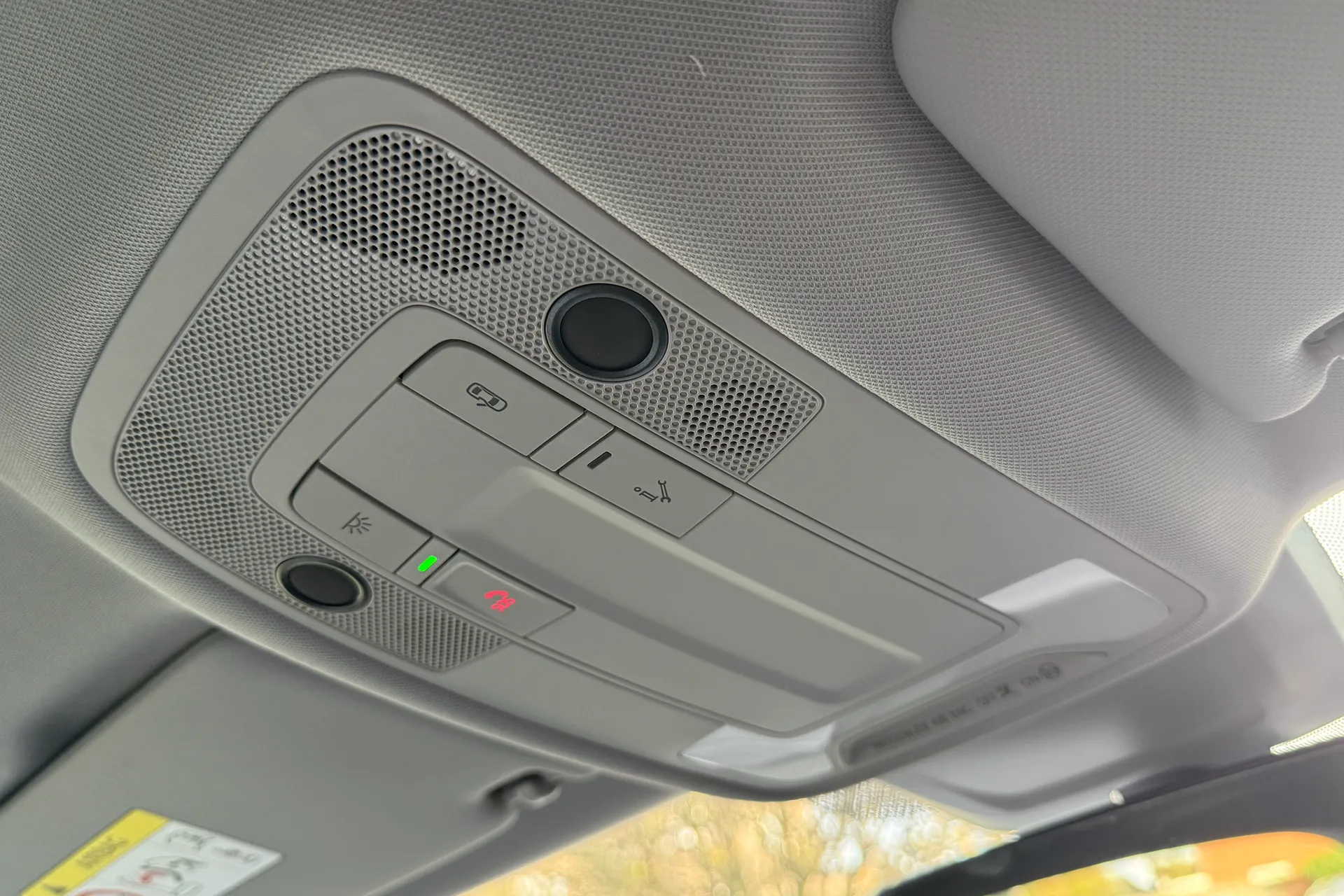 Audi A1 thumbnail image number 28