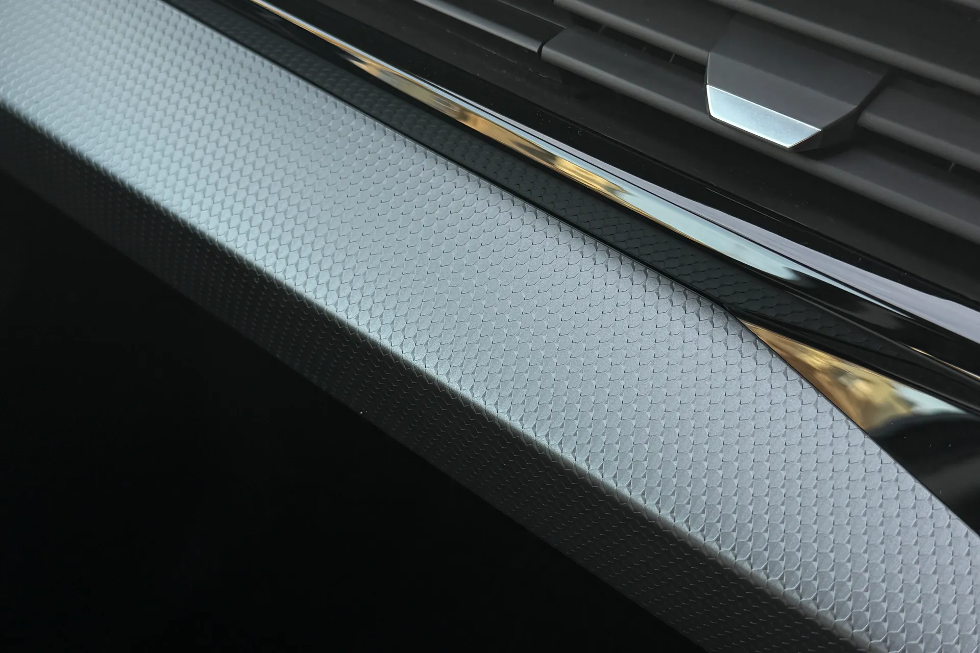 Audi A1 thumbnail image number 27