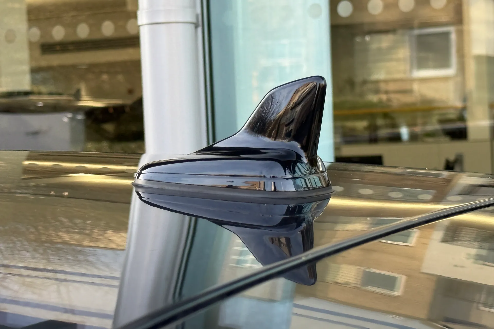 Audi A1 thumbnail image number 47