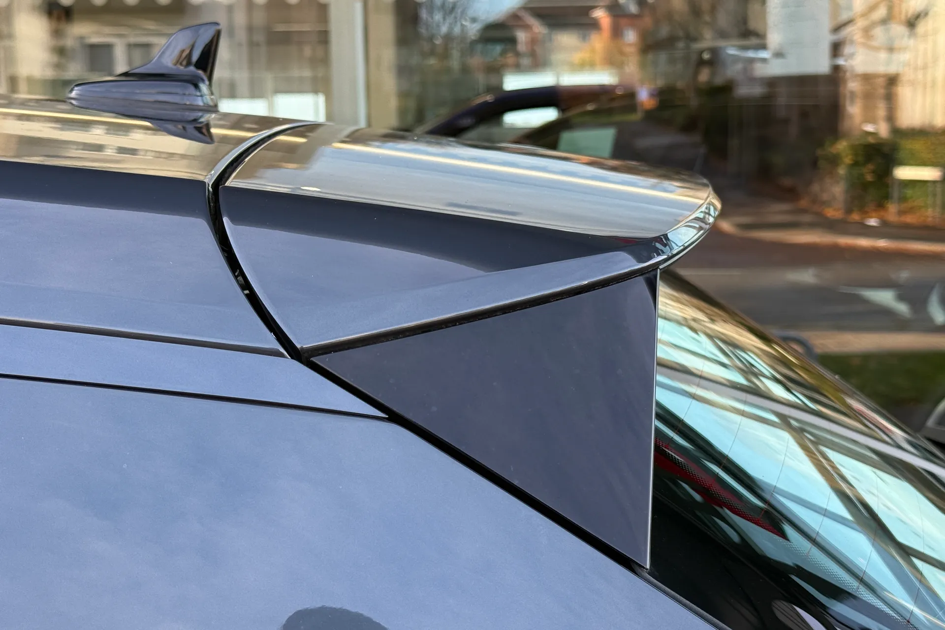 Audi A1 thumbnail image number 46