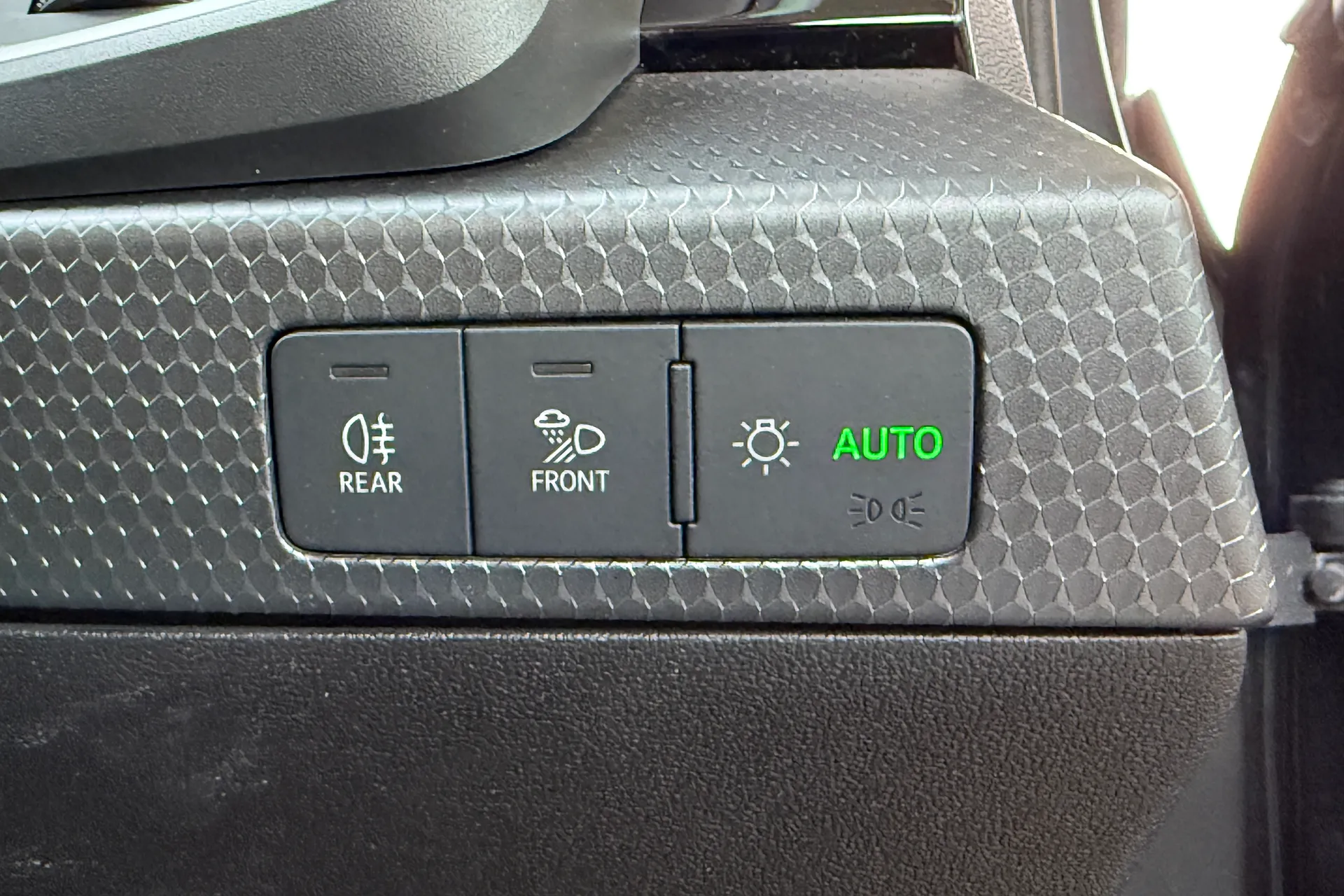 Audi A1 thumbnail image number 17