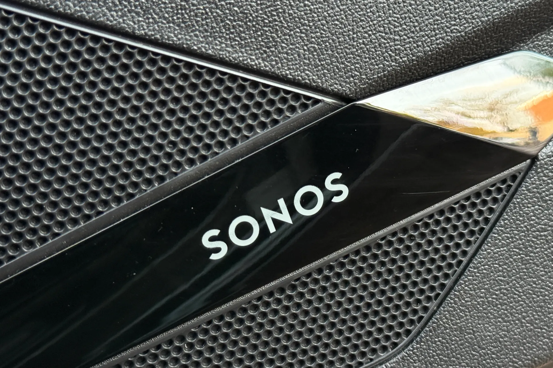 Audi A1 thumbnail image number 4