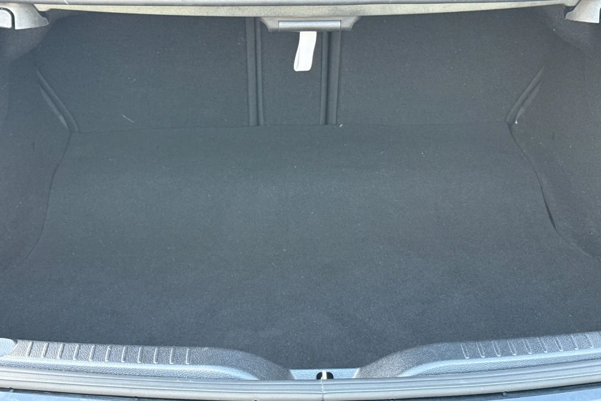 MERCEDES-BENZ C CLASS thumbnail image number 24