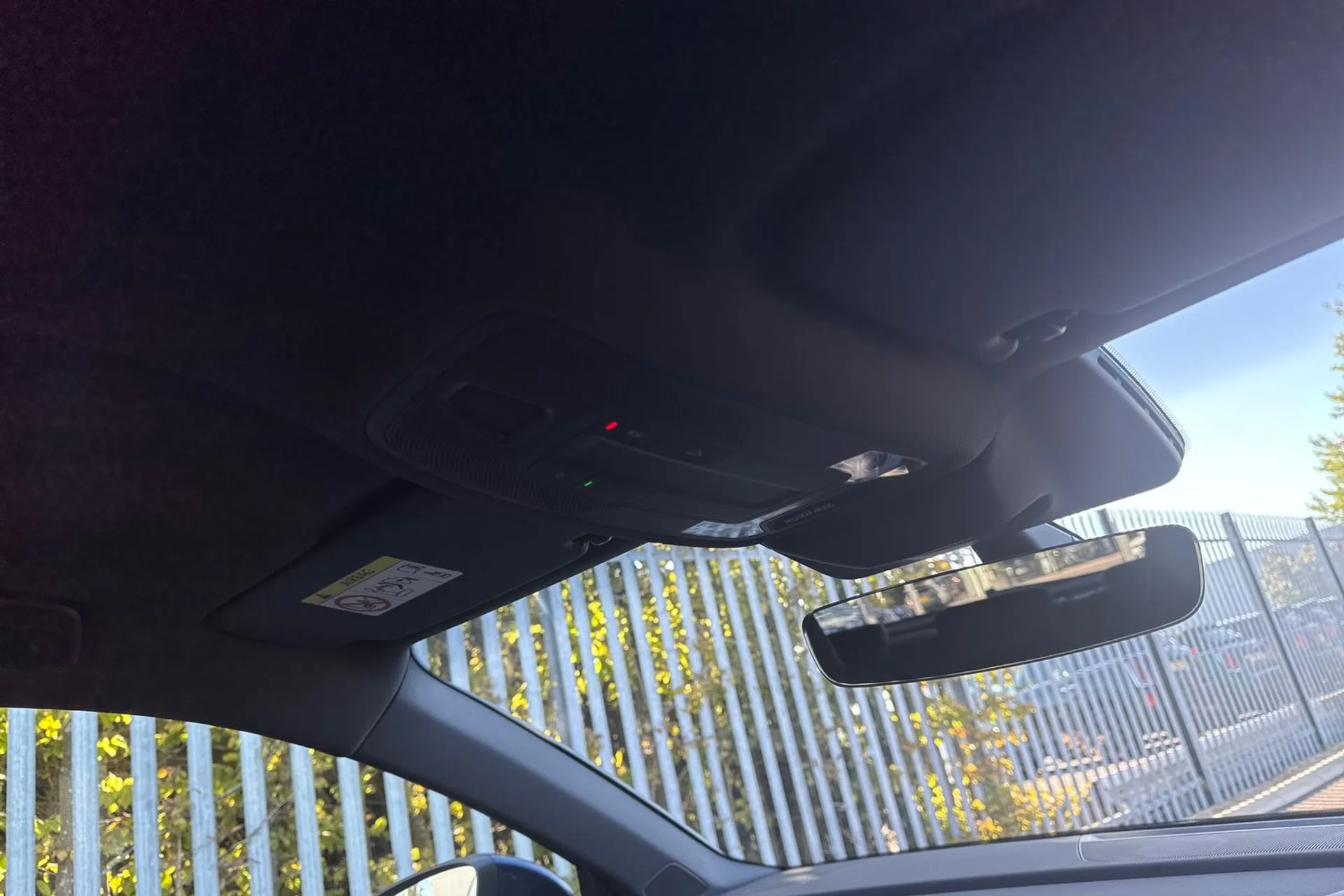 Audi A3 thumbnail image number 43