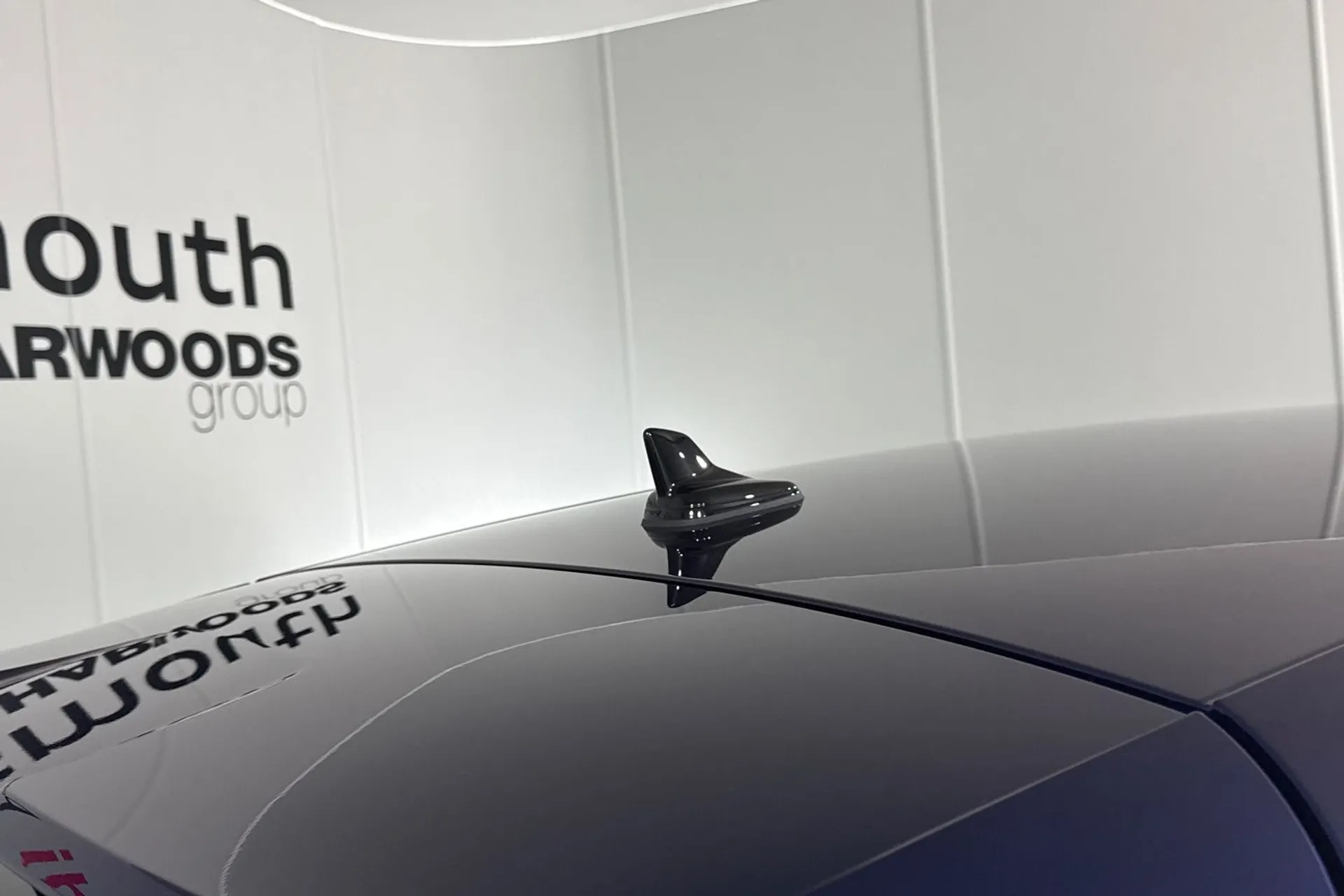 Audi A3 thumbnail image number 14