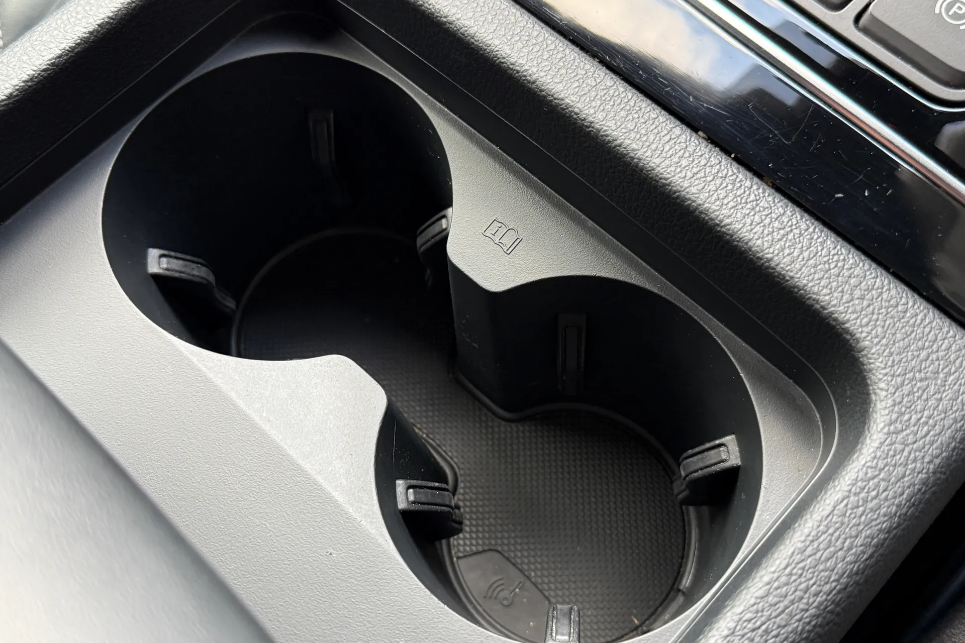 Audi Q5 thumbnail image number 30