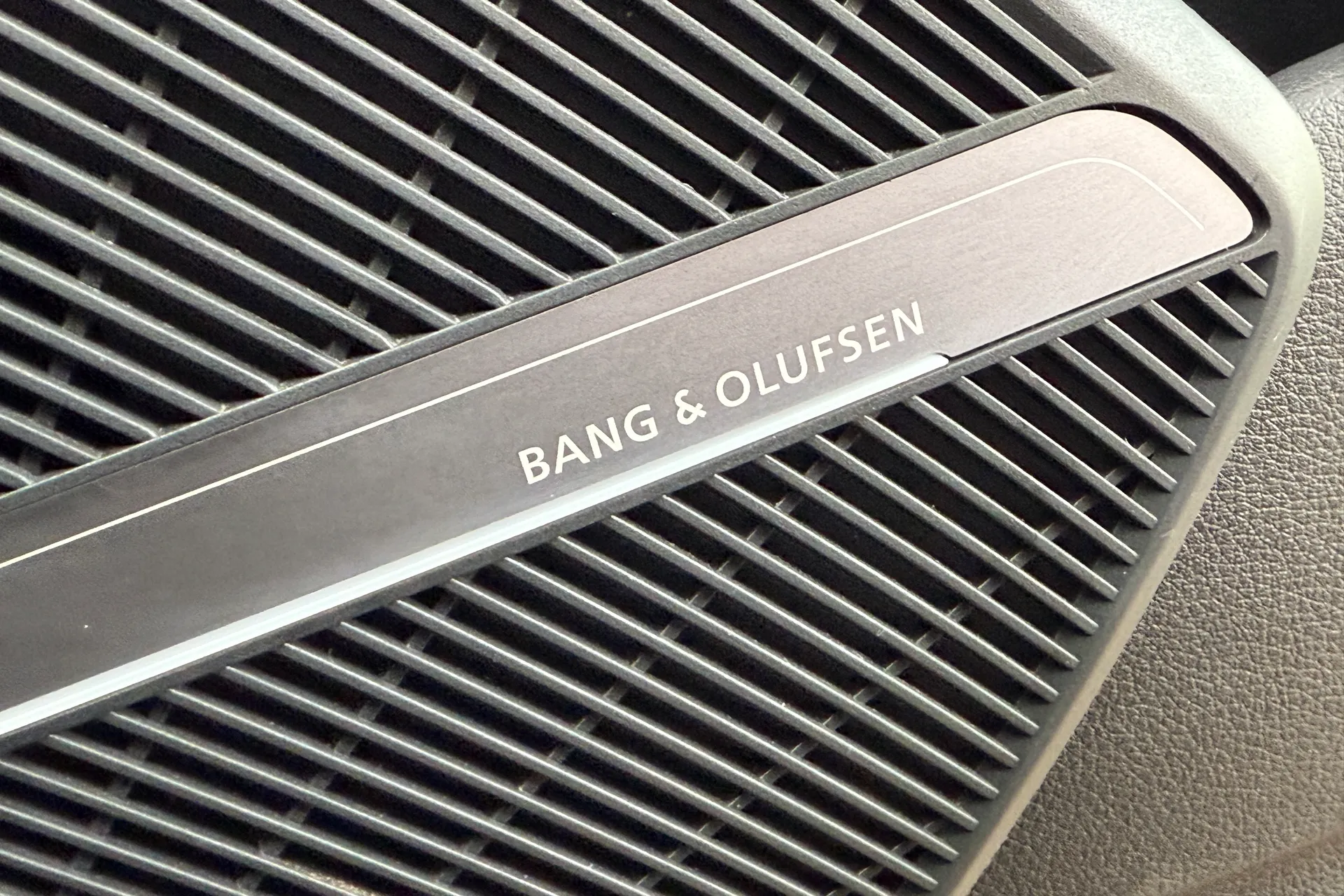 Audi Q5 thumbnail image number 33