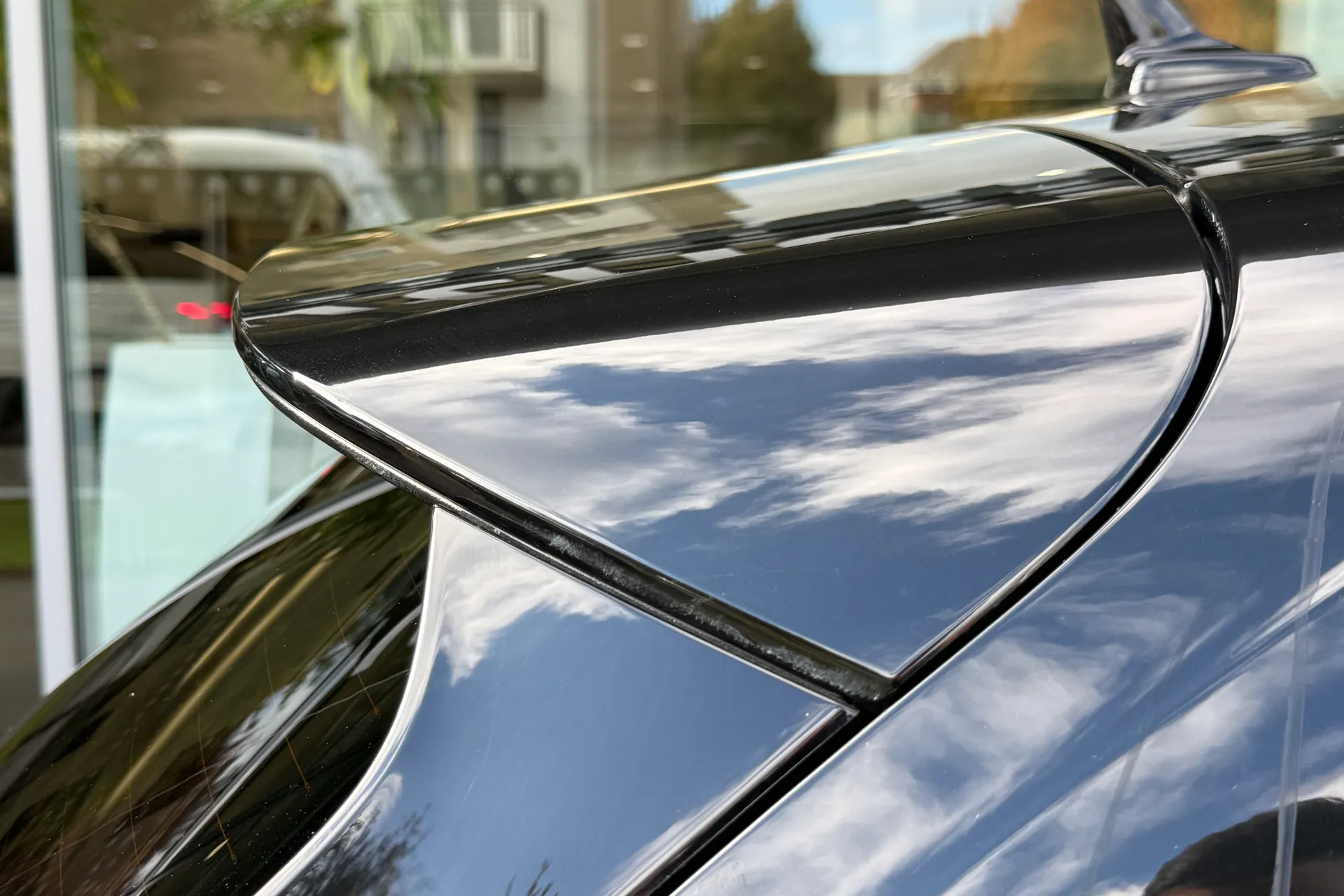 Audi Q5 thumbnail image number 64