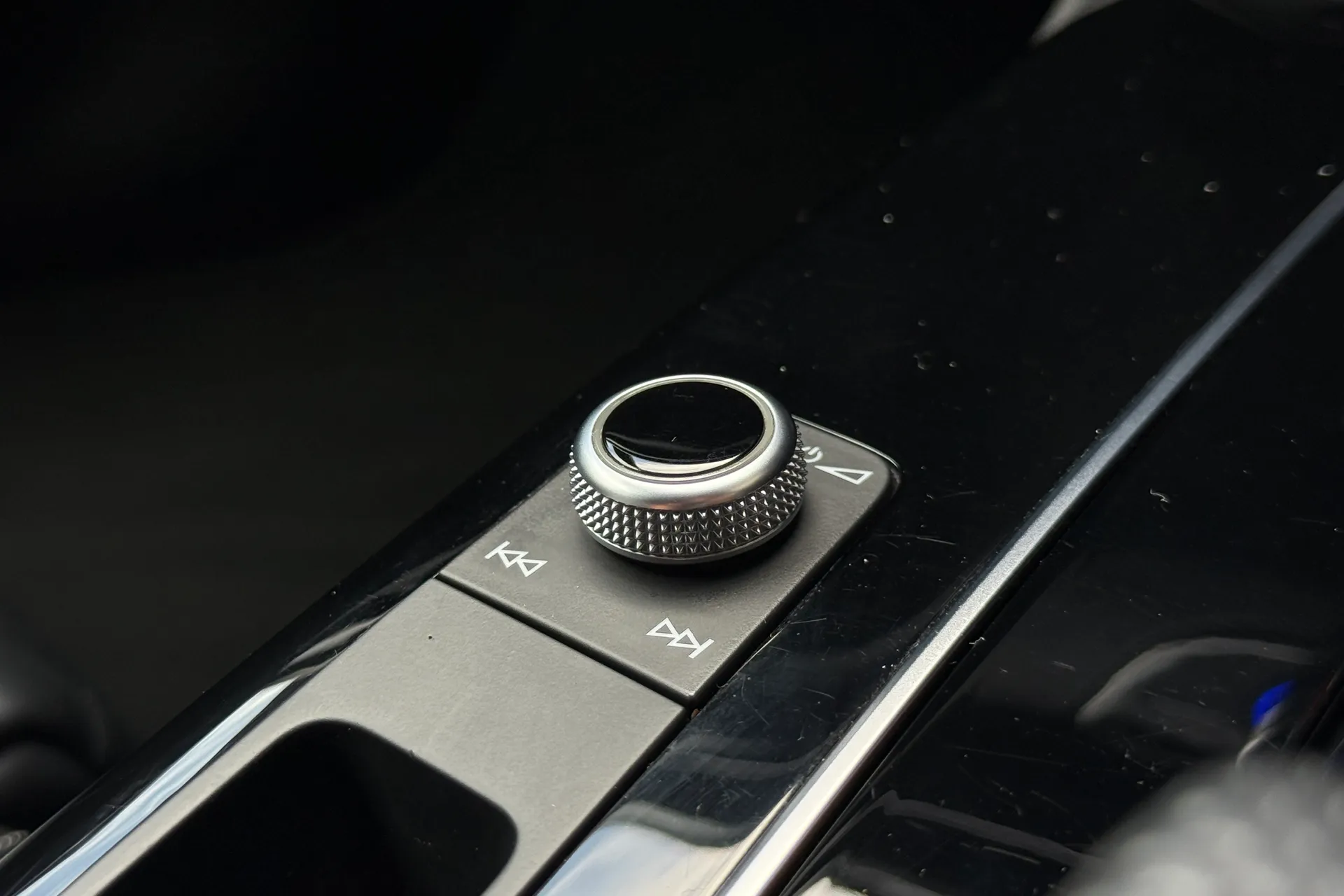 Audi Q5 thumbnail image number 13