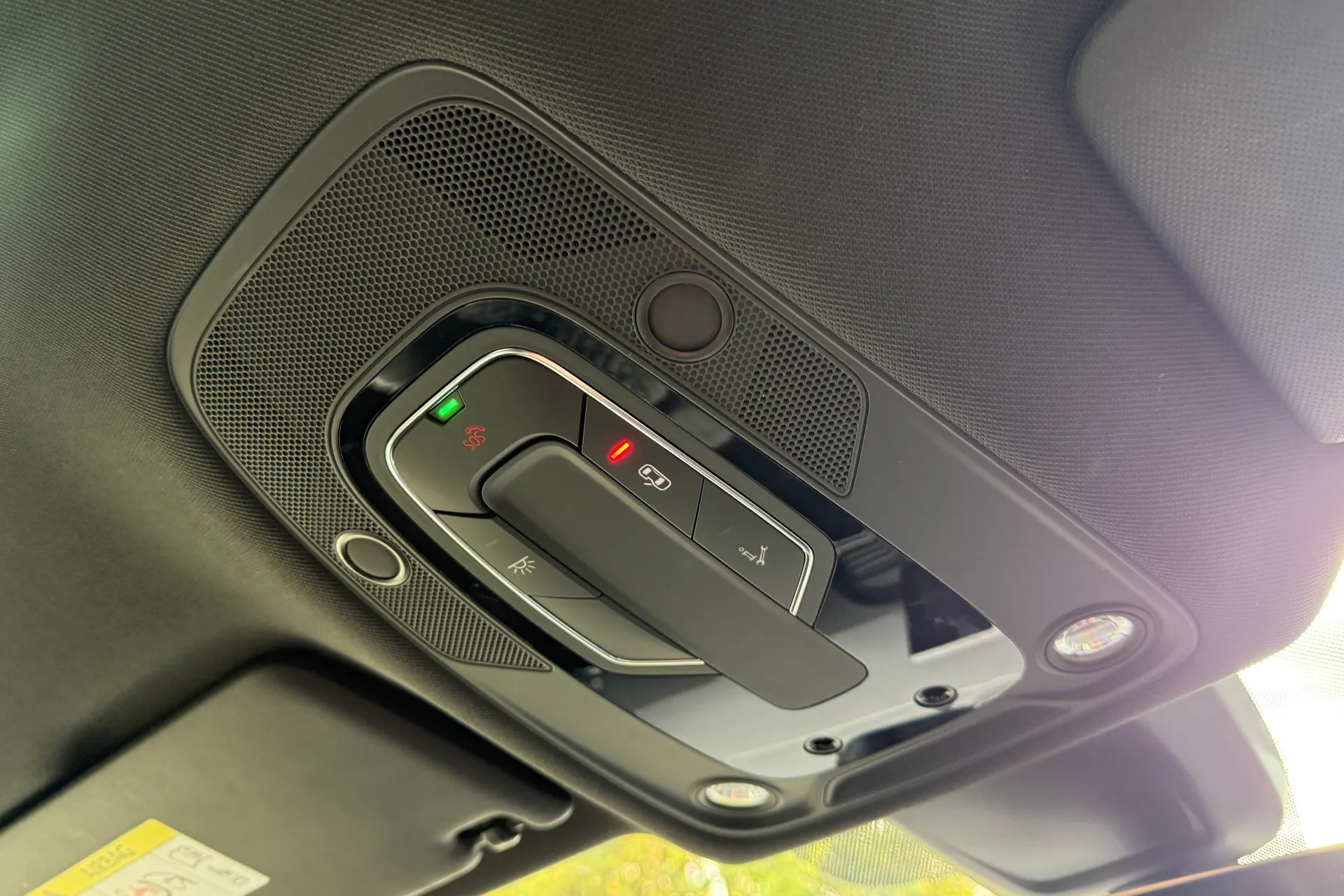 Audi Q5 thumbnail image number 28