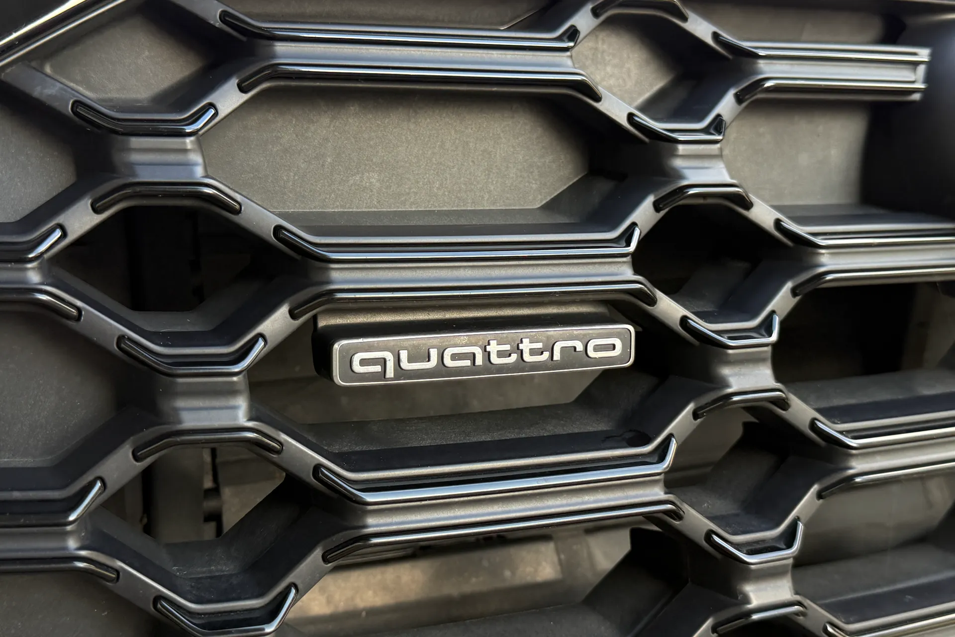 Audi Q5 thumbnail image number 59