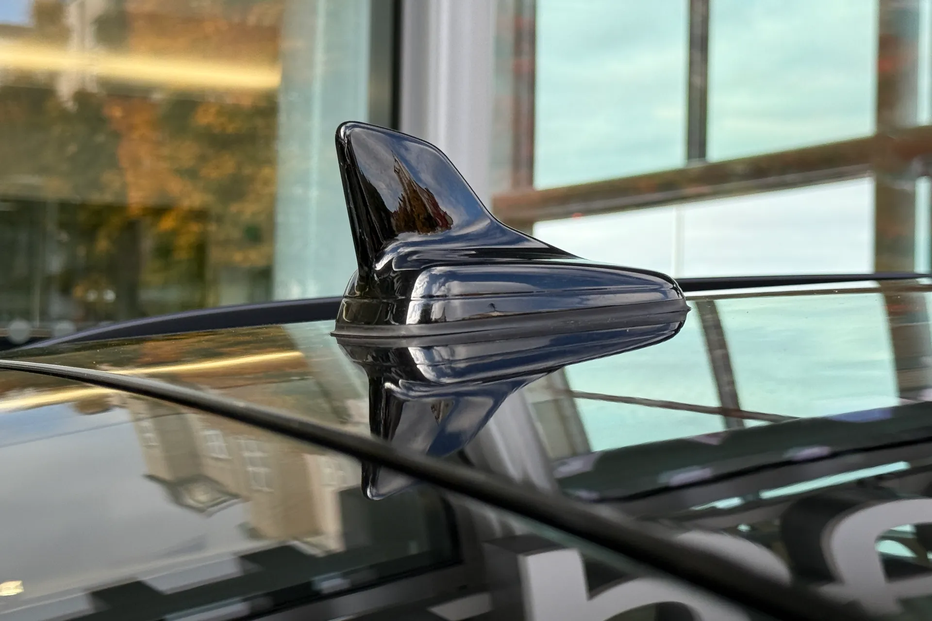 Audi Q5 thumbnail image number 65