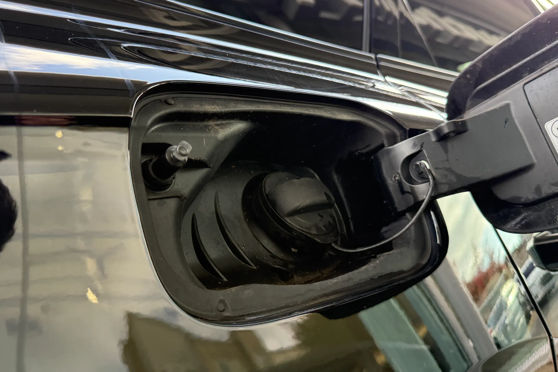 Audi Q5 thumbnail image number 43