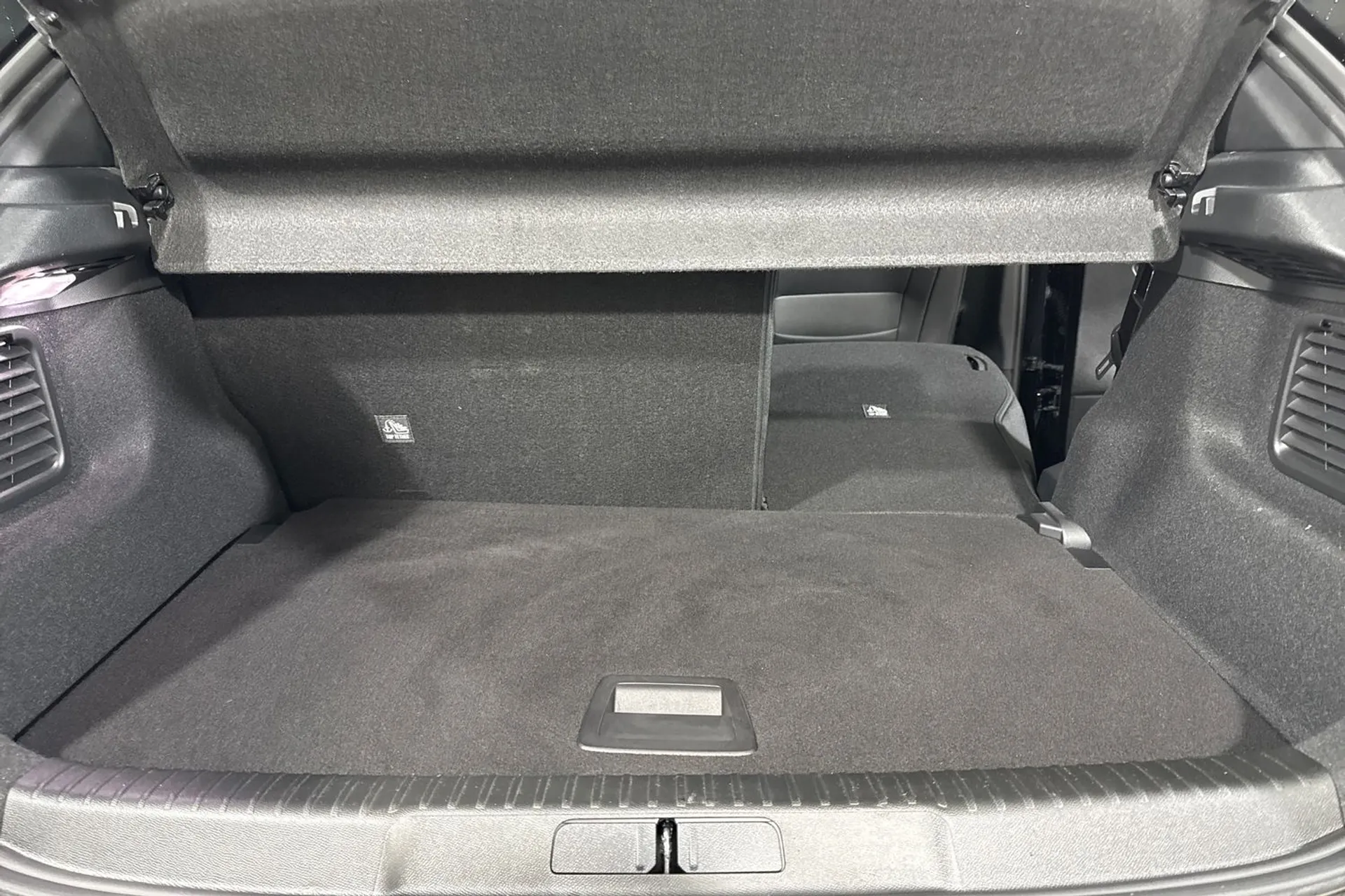 VAUXHALL MOKKA thumbnail image number 20