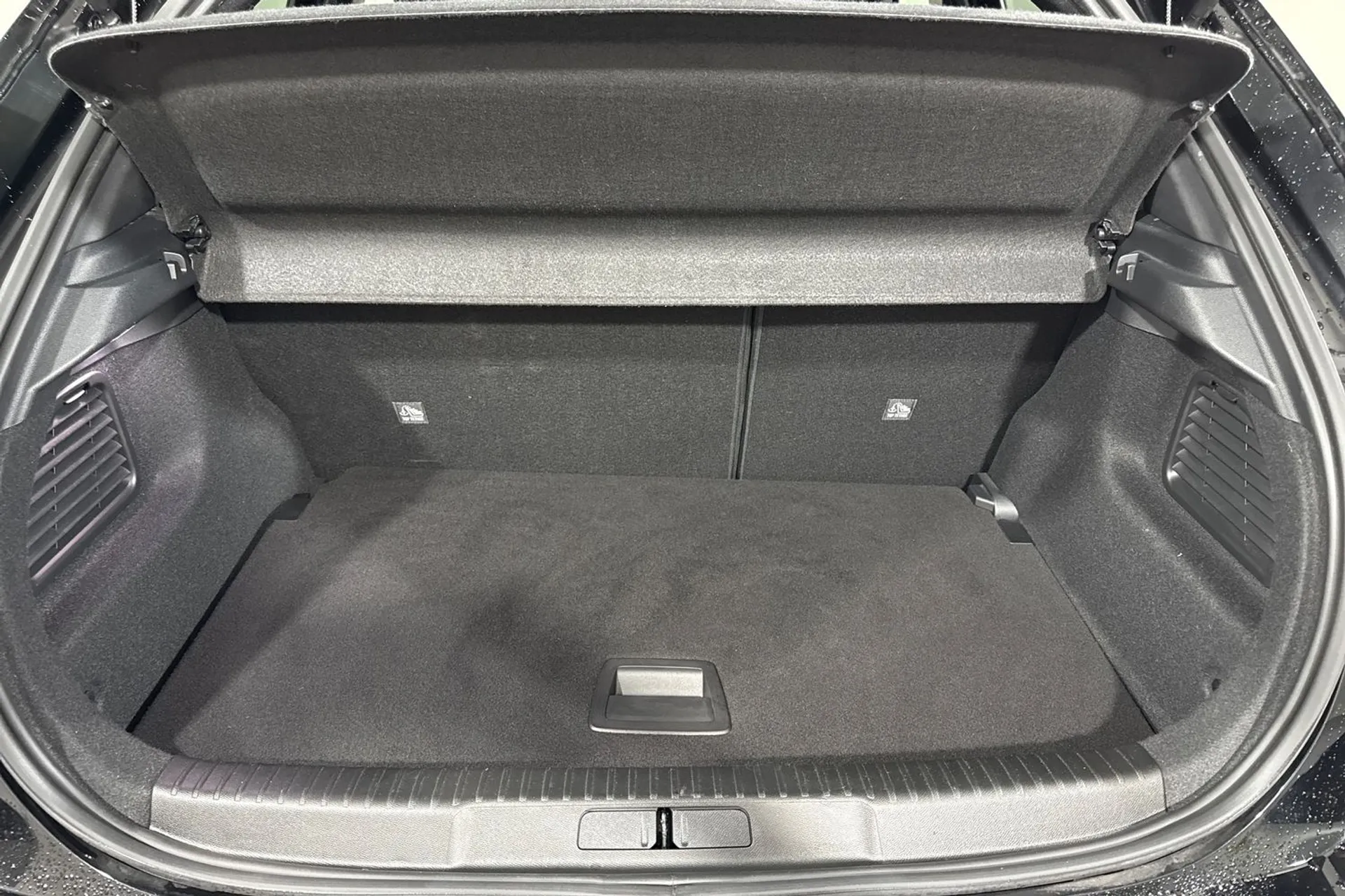 VAUXHALL MOKKA thumbnail image number 18