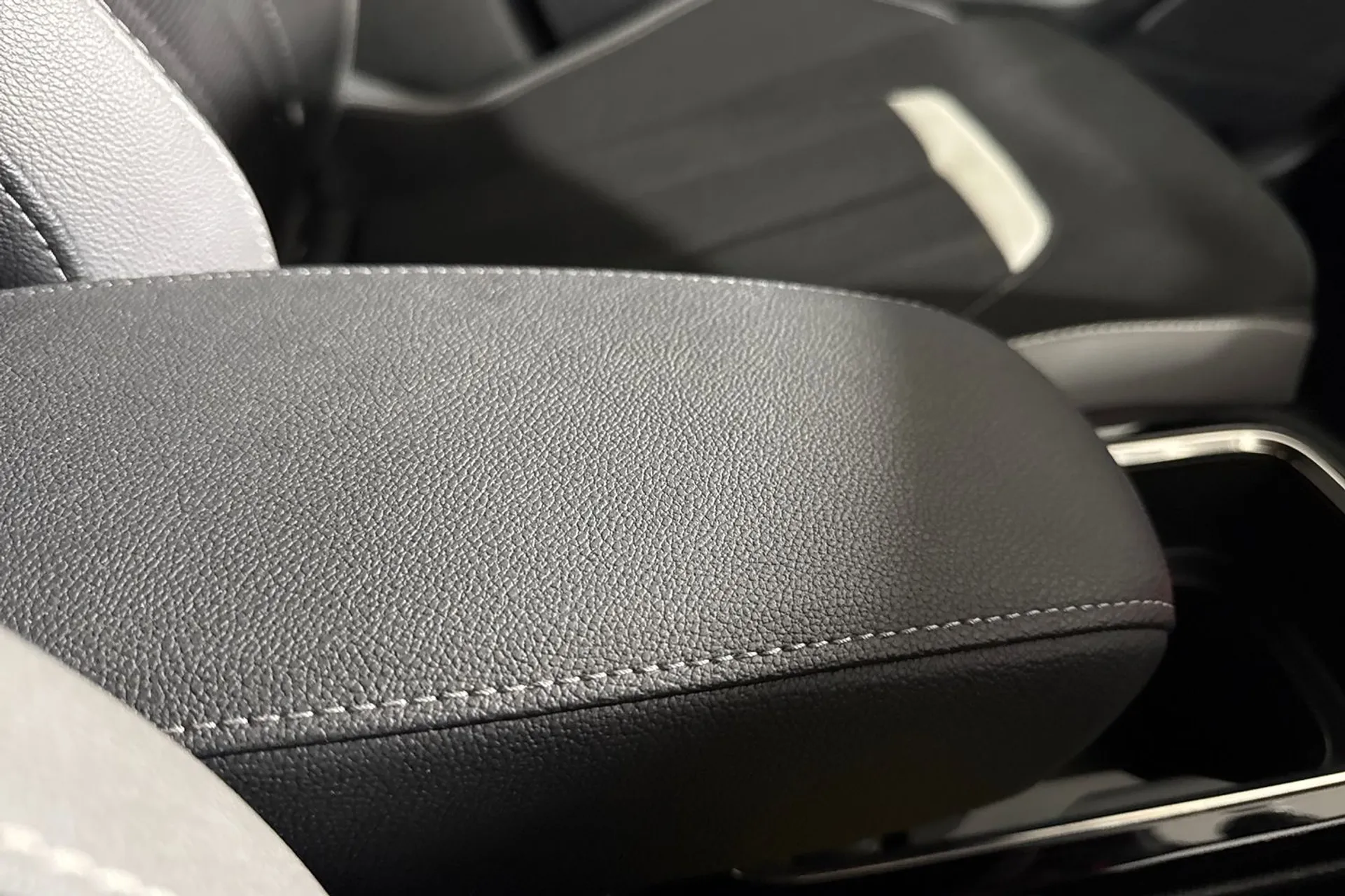 VAUXHALL MOKKA thumbnail image number 44