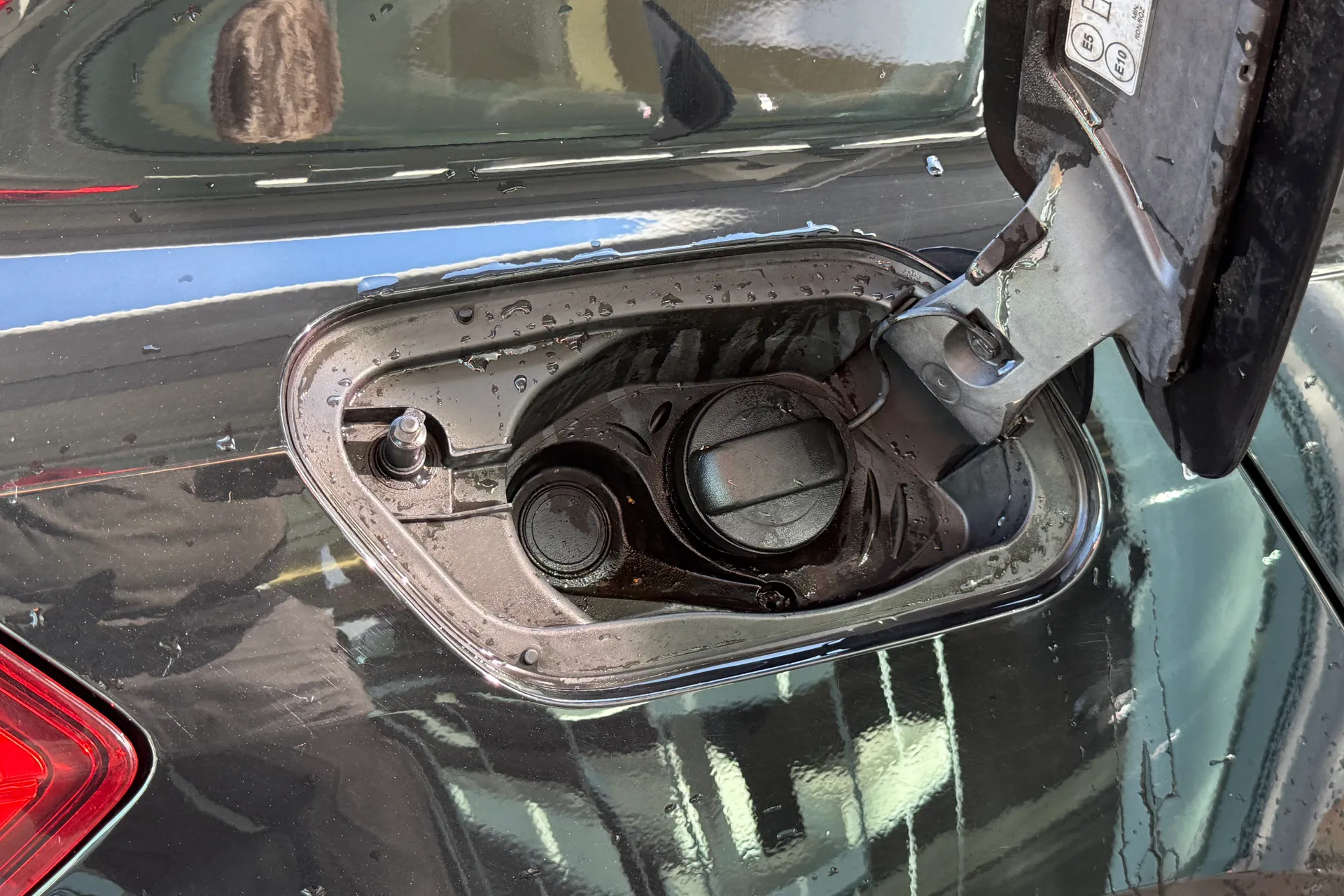 Audi A1 thumbnail image number 41