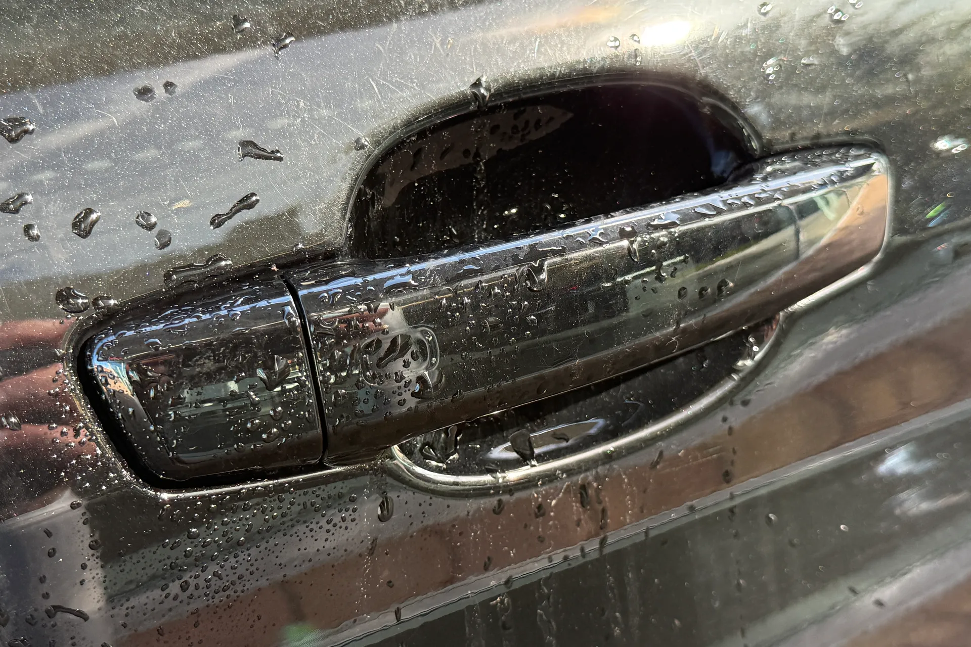 Audi A1 thumbnail image number 42