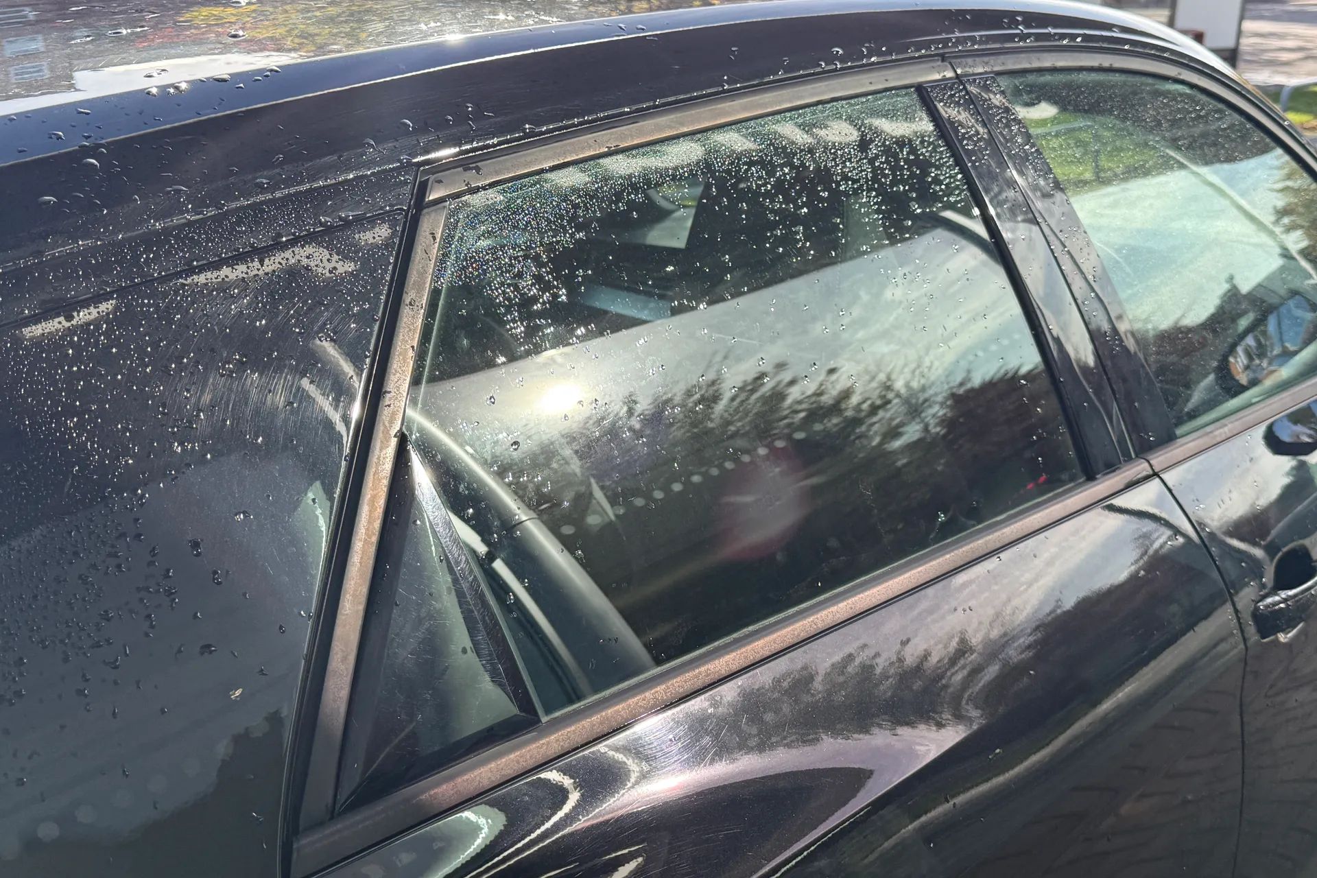 Audi A1 thumbnail image number 40