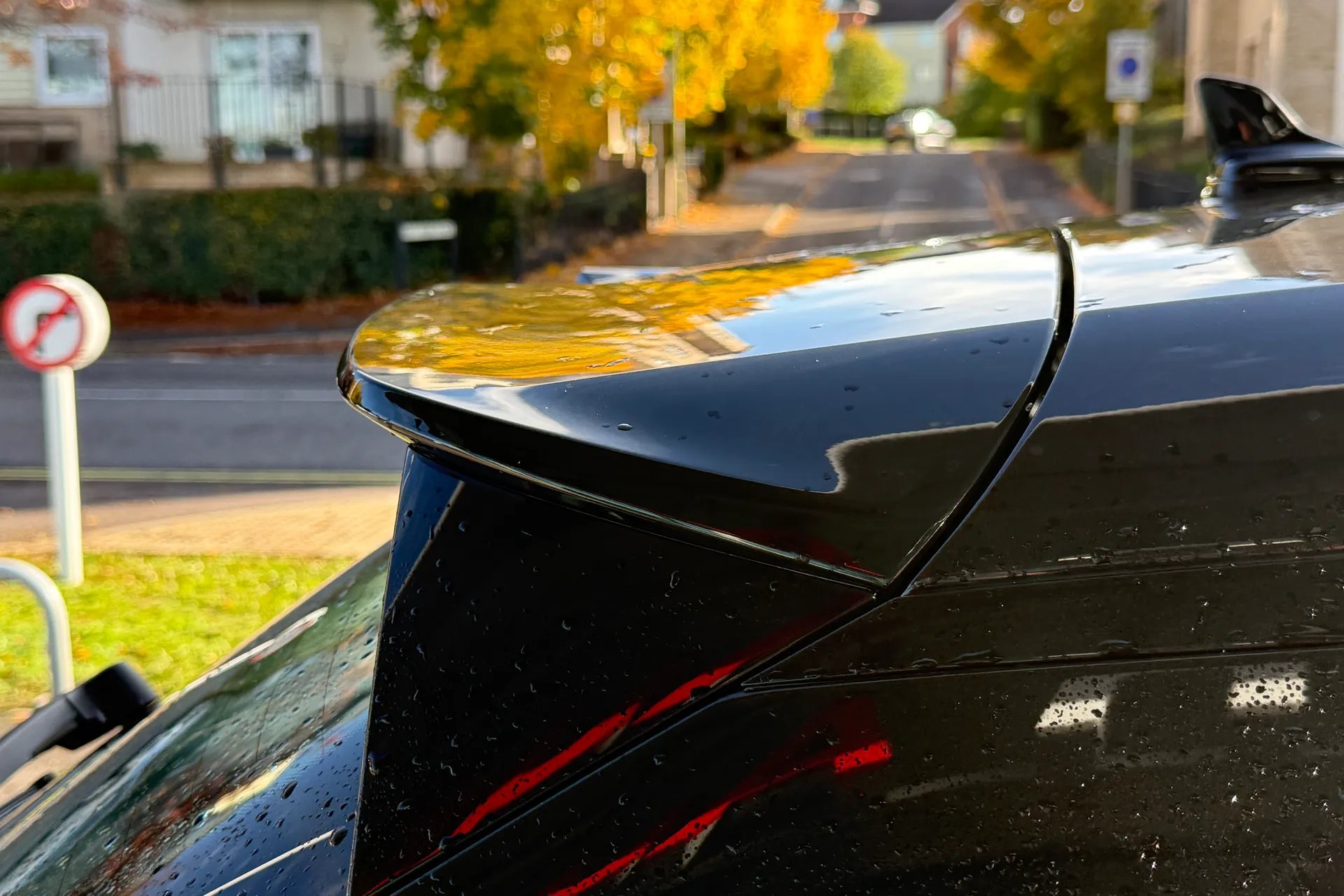 Audi A1 thumbnail image number 55