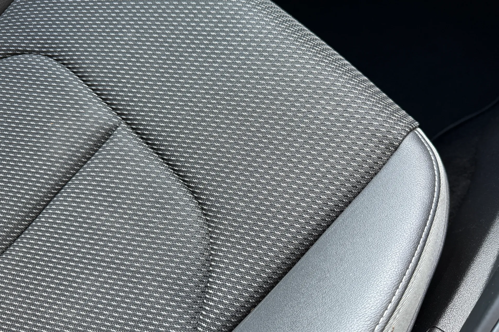 Audi A1 thumbnail image number 25