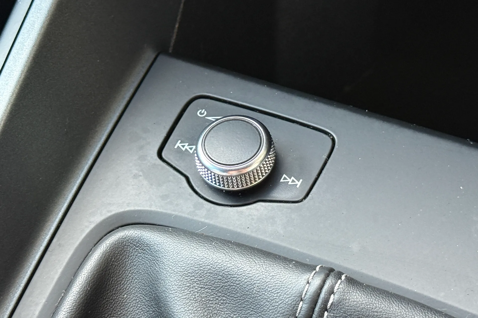 Audi A1 thumbnail image number 23