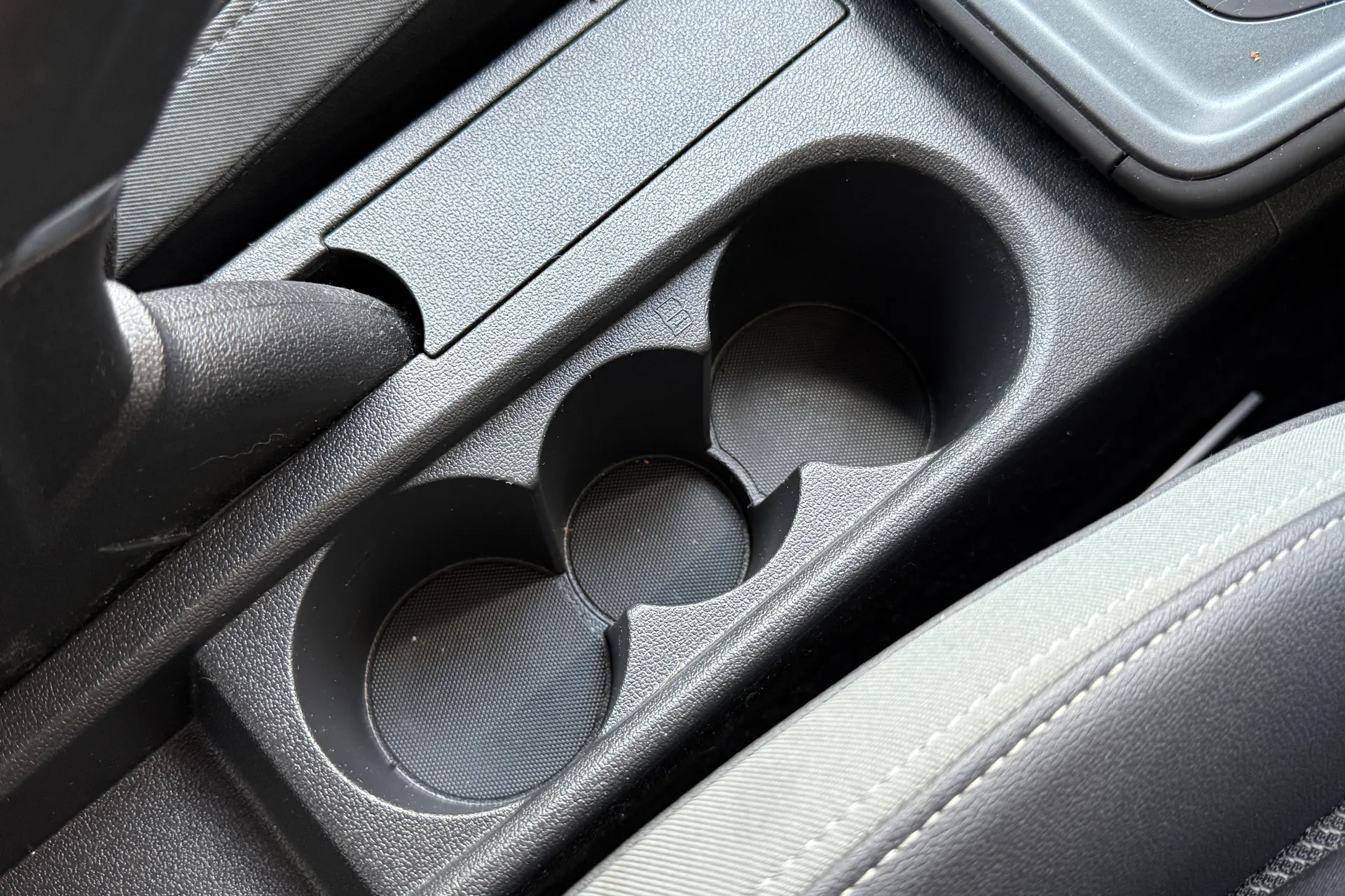 Audi A1 thumbnail image number 24