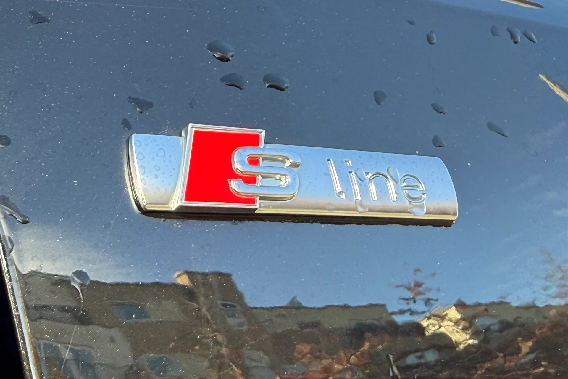 Audi A1 thumbnail image number 58