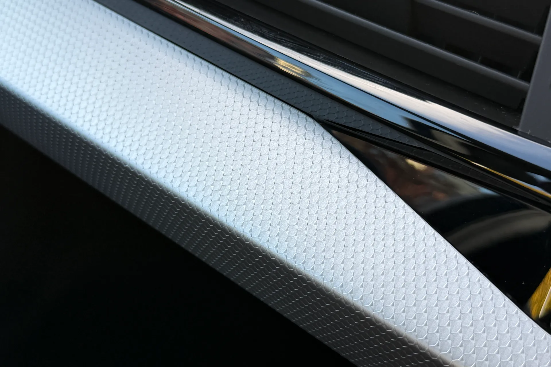 Audi A1 thumbnail image number 28