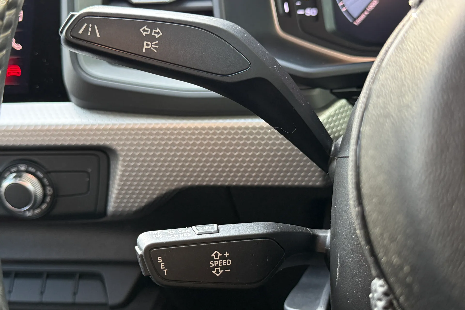 Audi A1 thumbnail image number 11