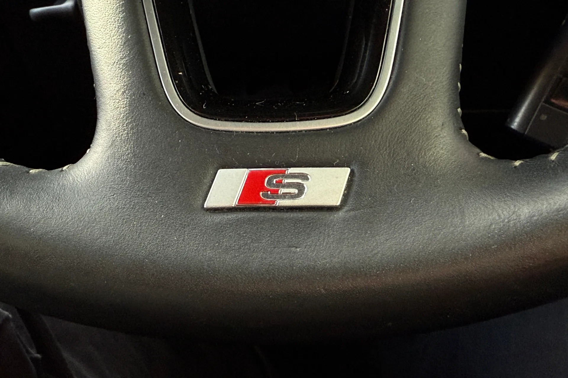 Audi A1 thumbnail image number 10