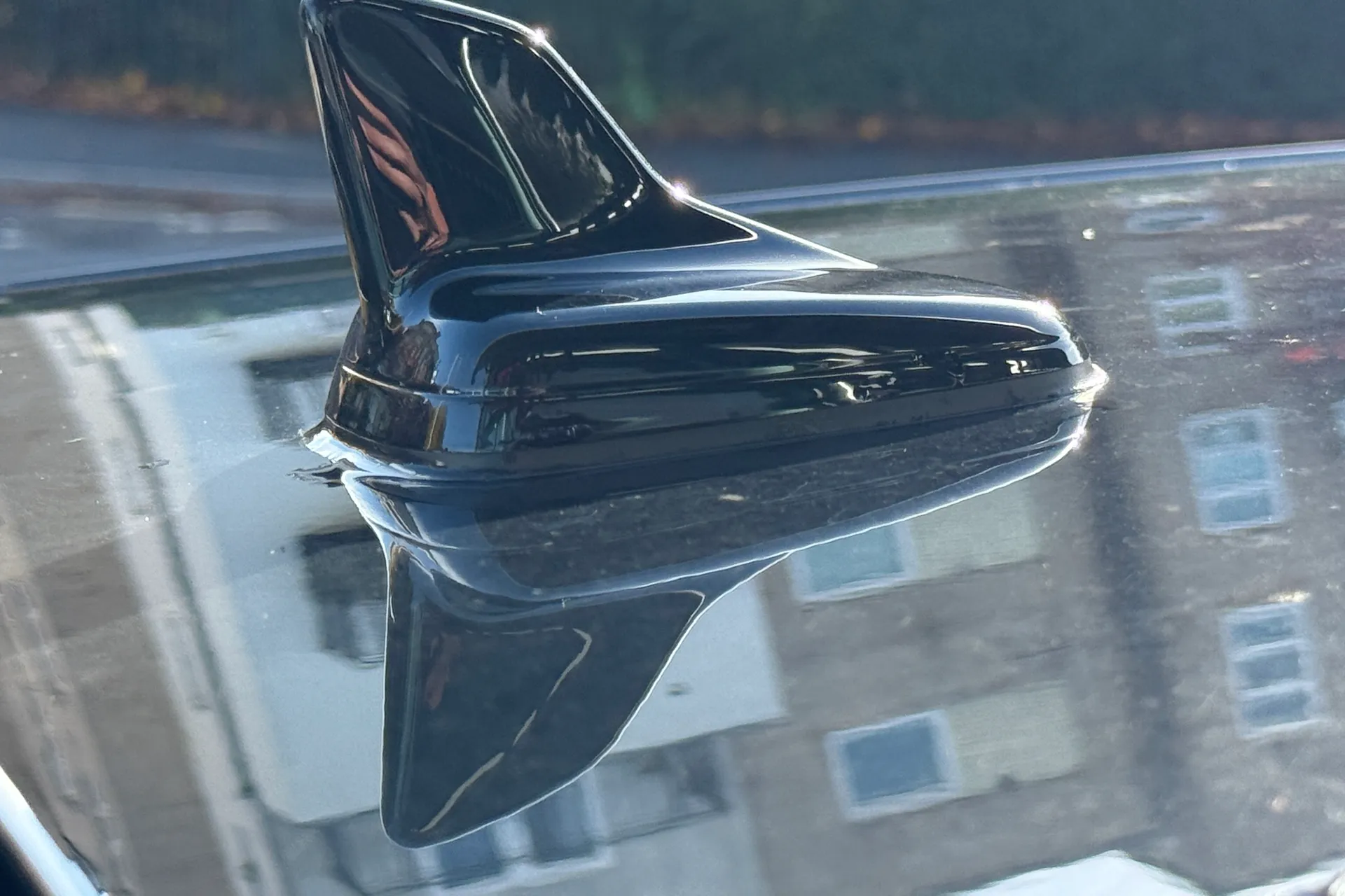 Audi A1 thumbnail image number 56