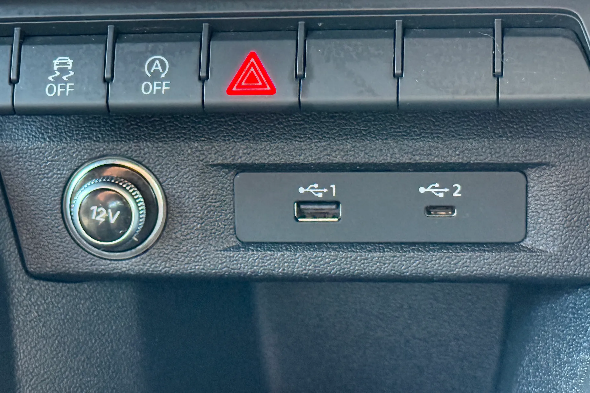 Audi A1 thumbnail image number 21