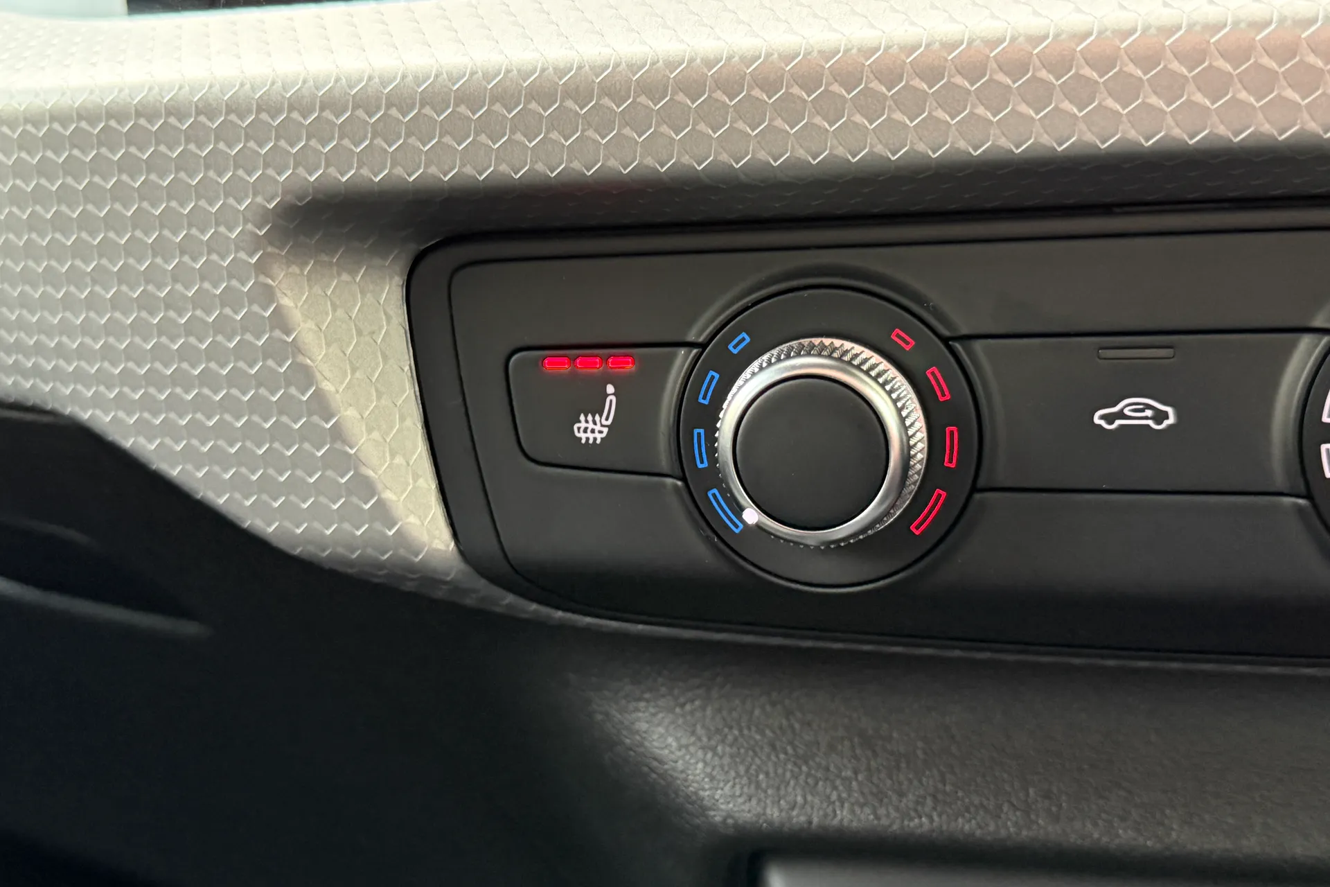 Audi A1 thumbnail image number 51