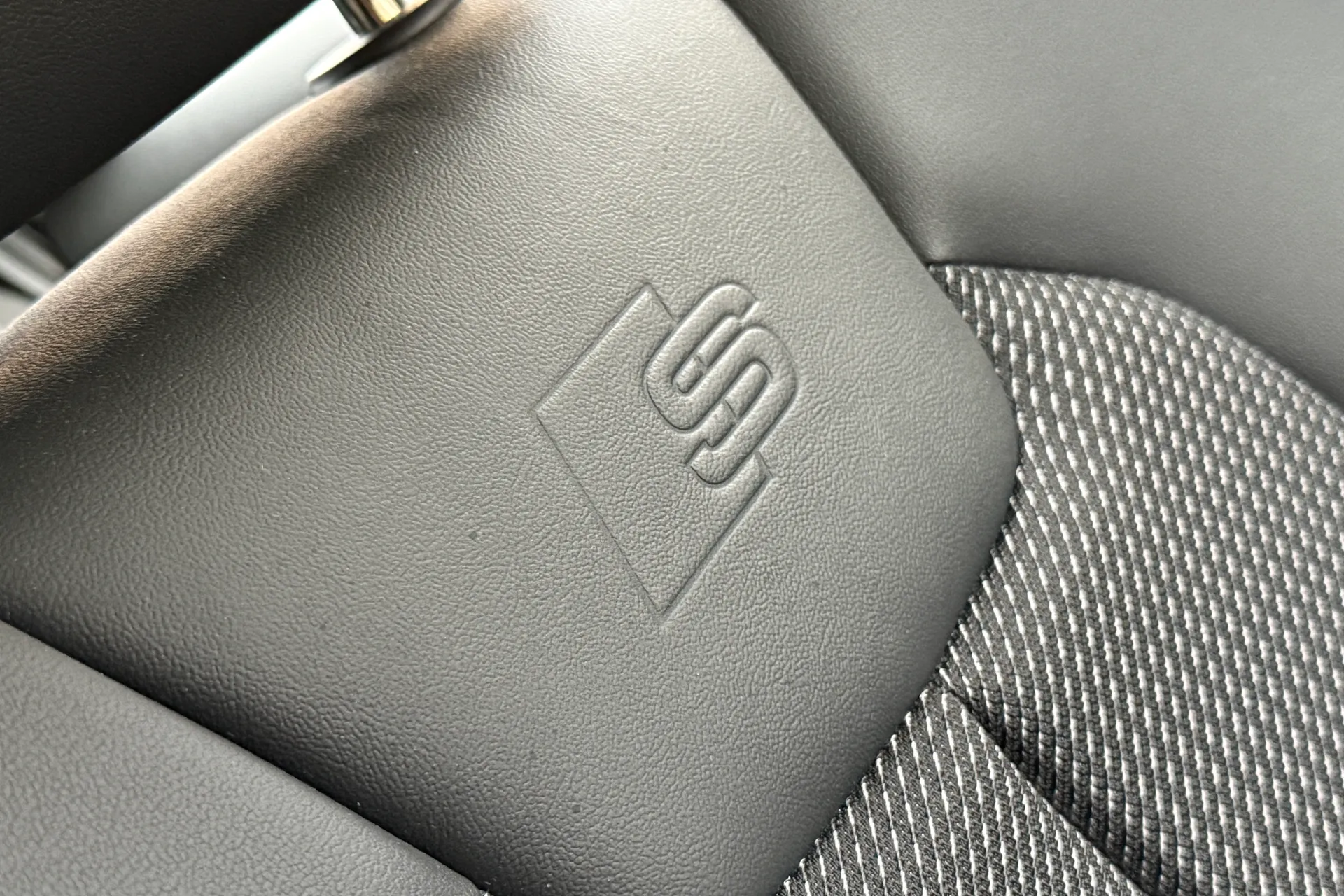 Audi A1 thumbnail image number 67