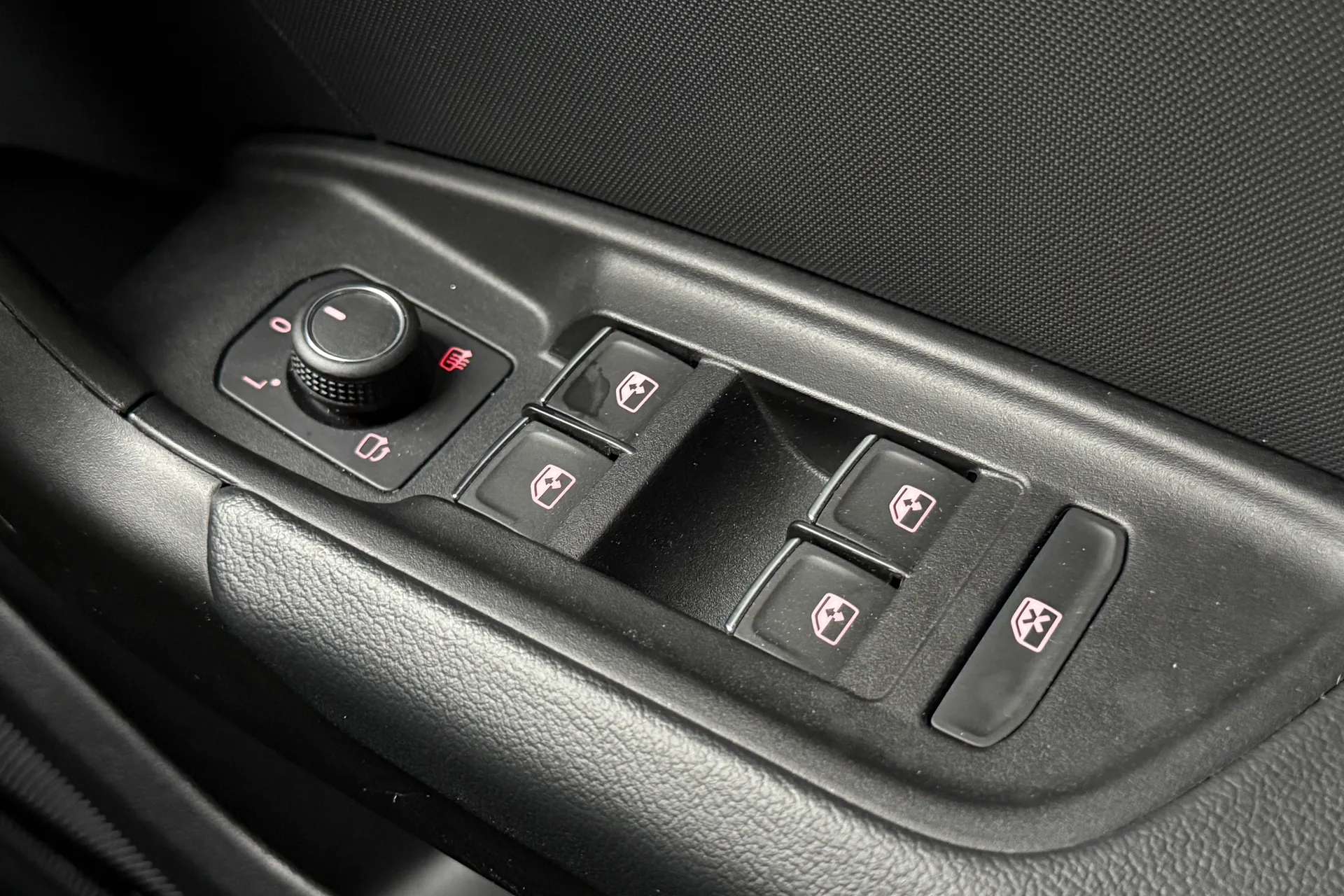 Audi A1 thumbnail image number 59