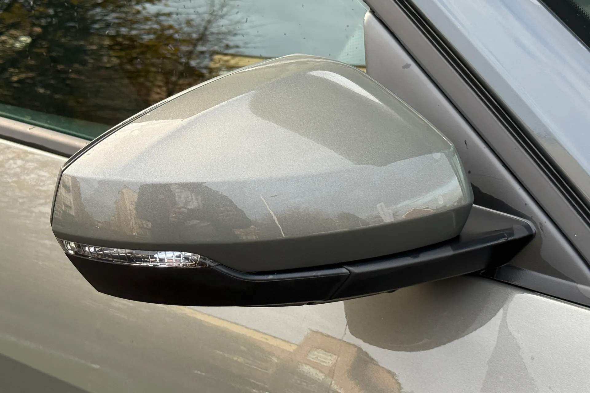 Audi A1 thumbnail image number 13