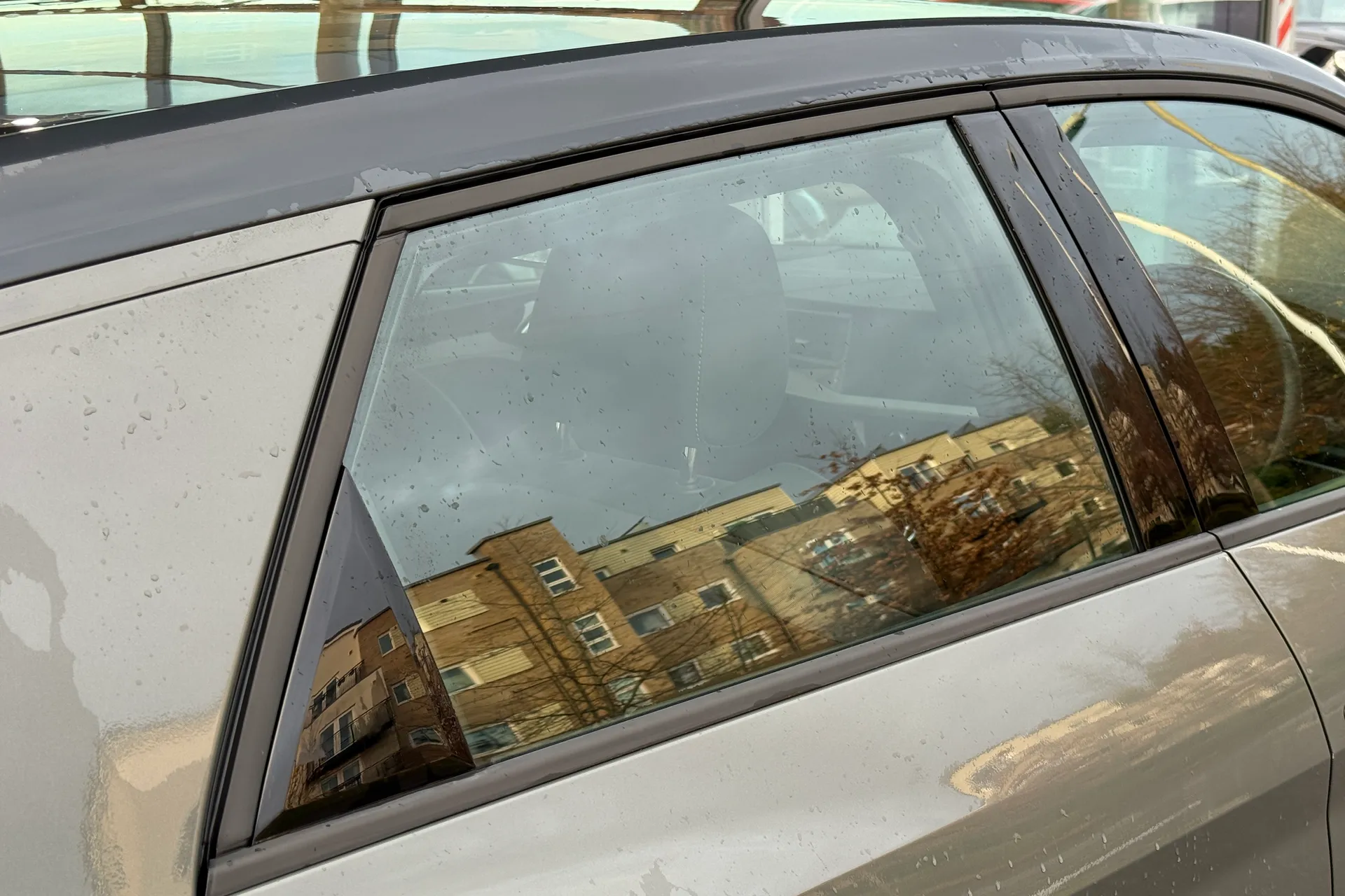 Audi A1 thumbnail image number 15