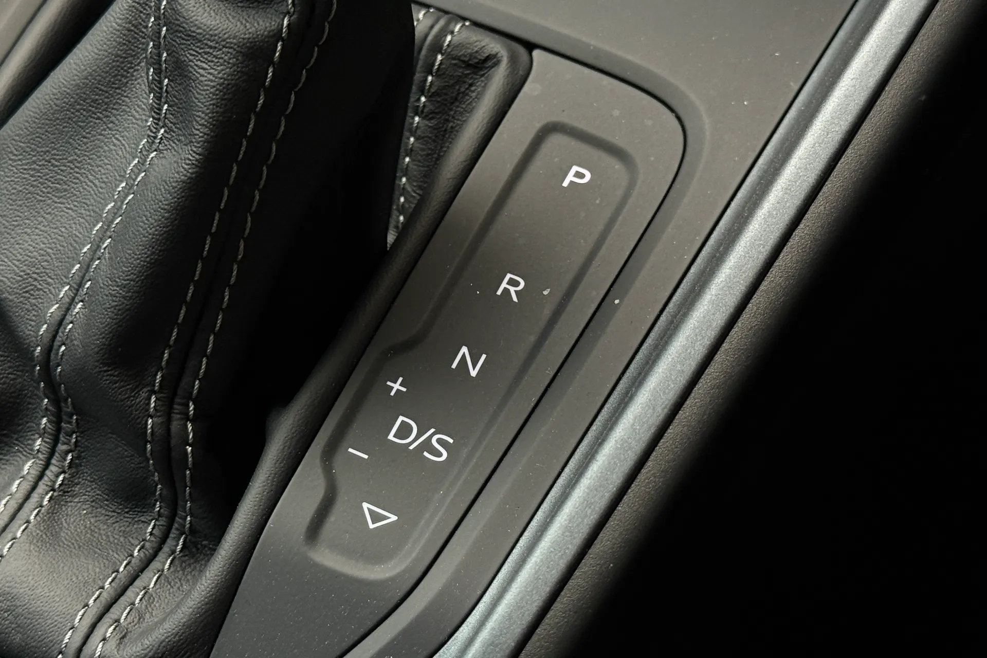 Audi A1 thumbnail image number 49