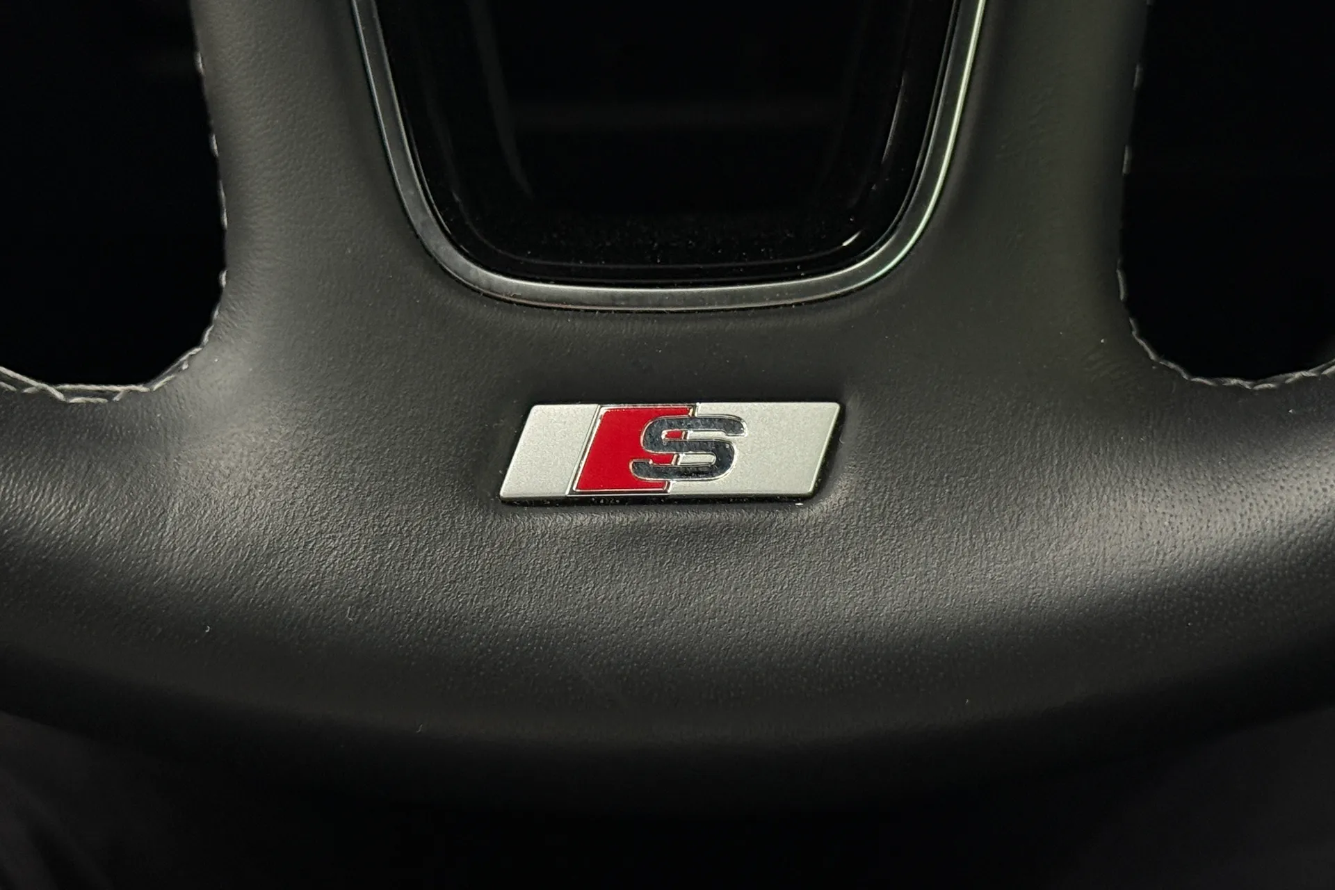 Audi A1 thumbnail image number 47