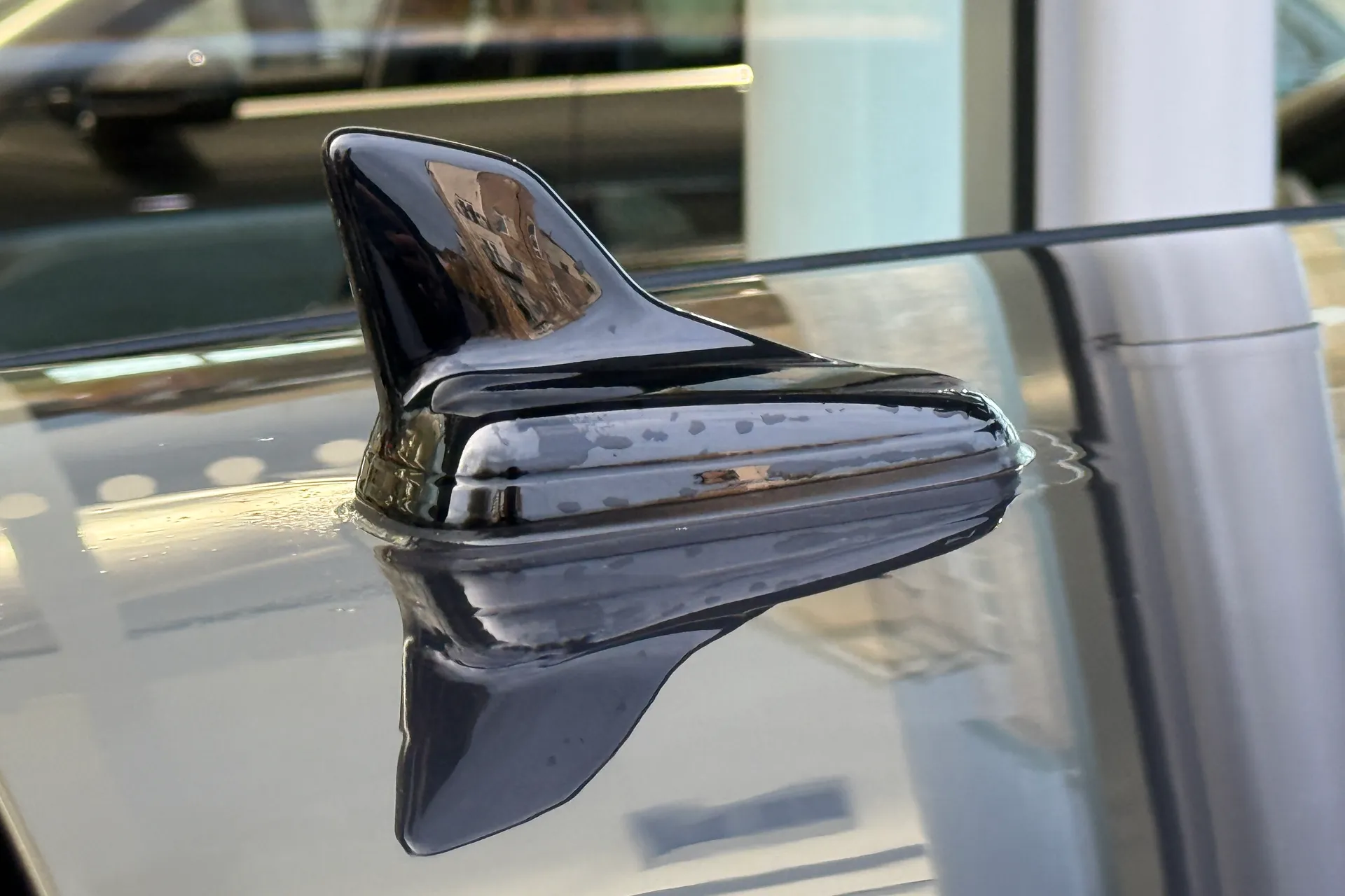 Audi A1 thumbnail image number 17