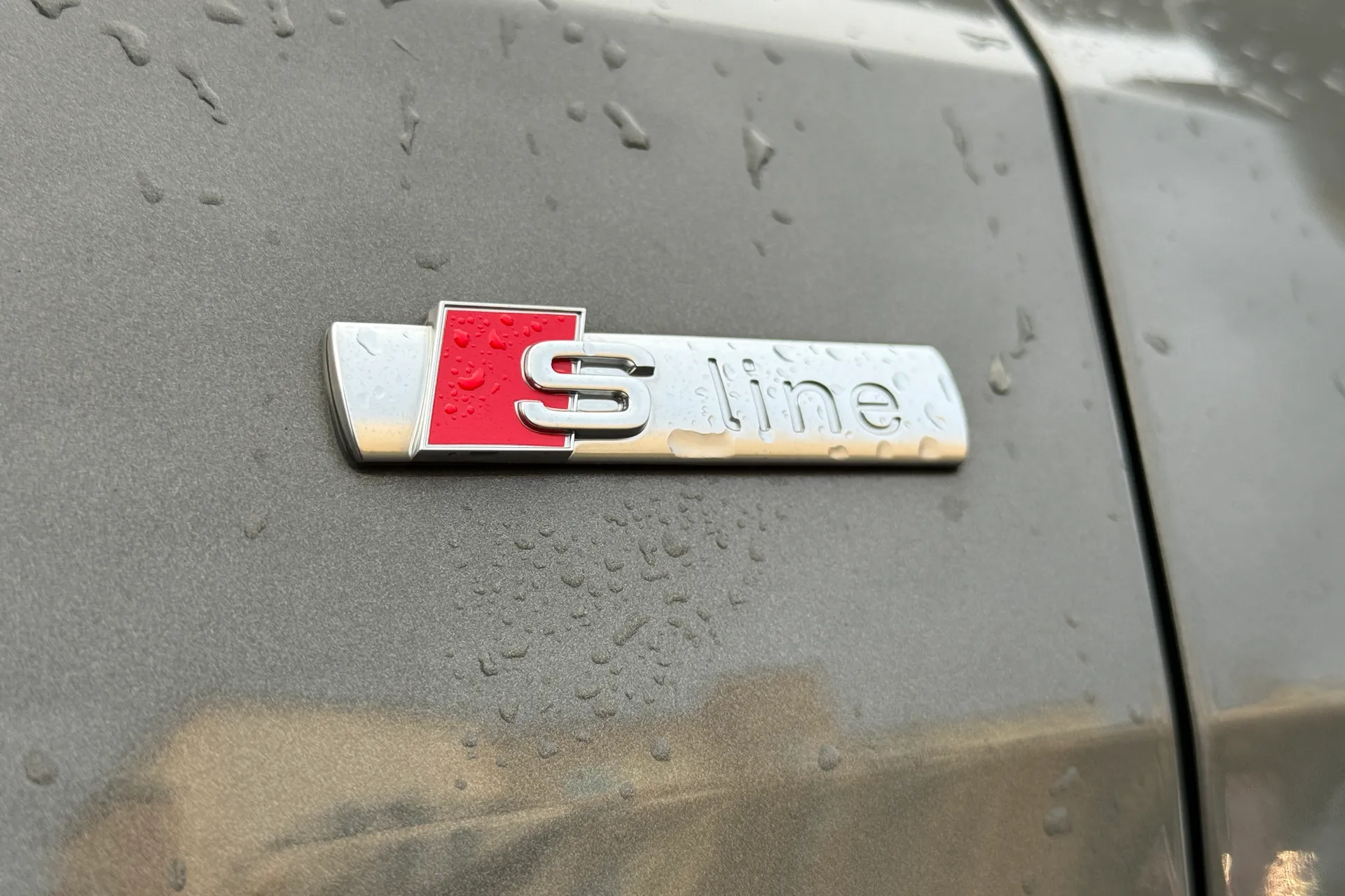 Audi A1 thumbnail image number 39