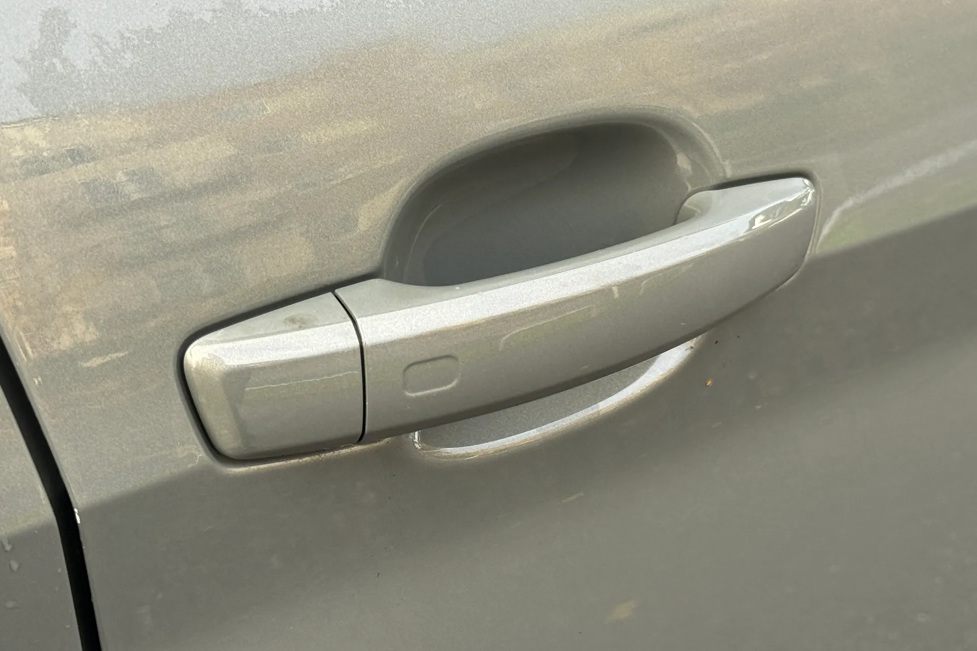 Audi A1 thumbnail image number 14