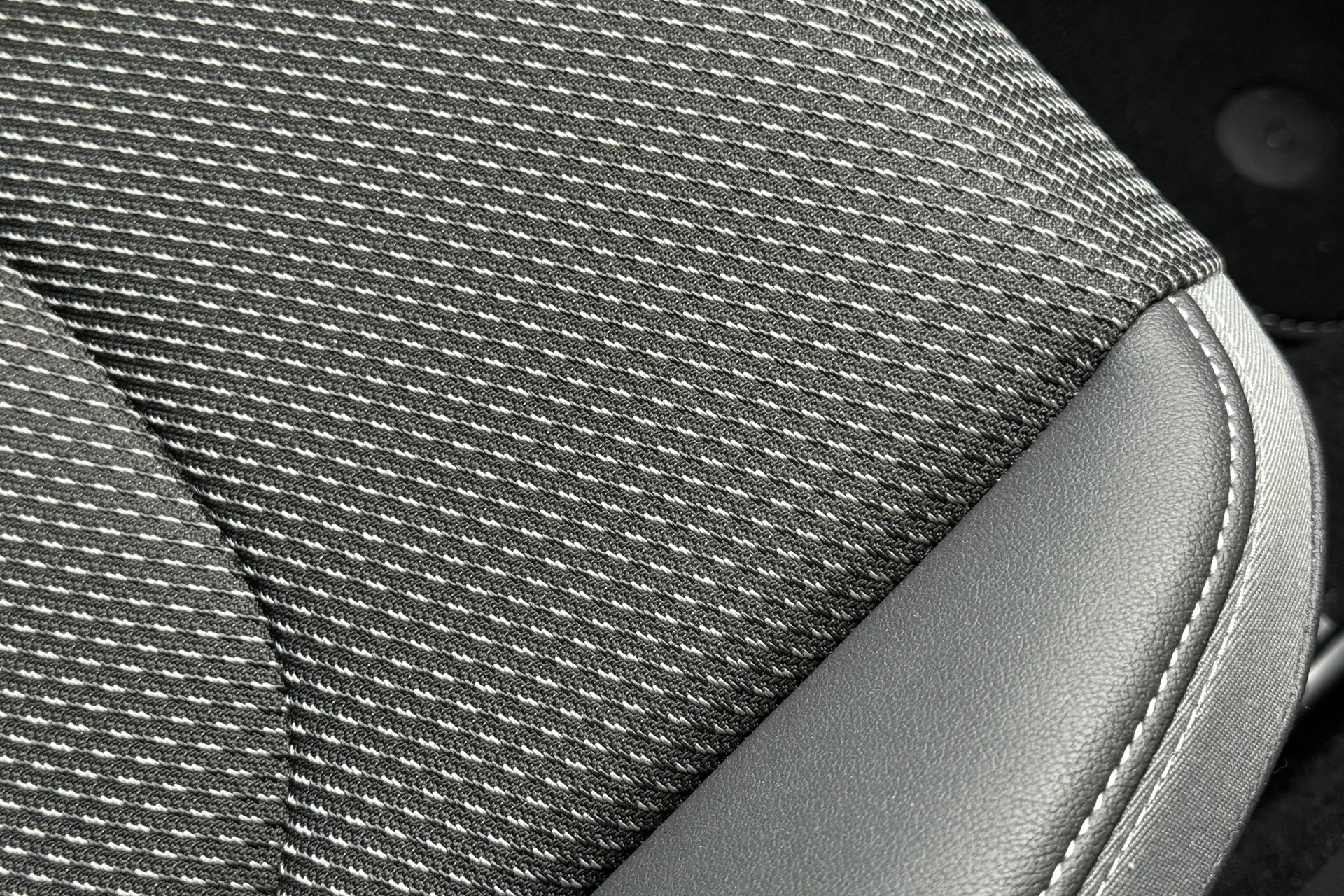 Audi A1 thumbnail image number 55