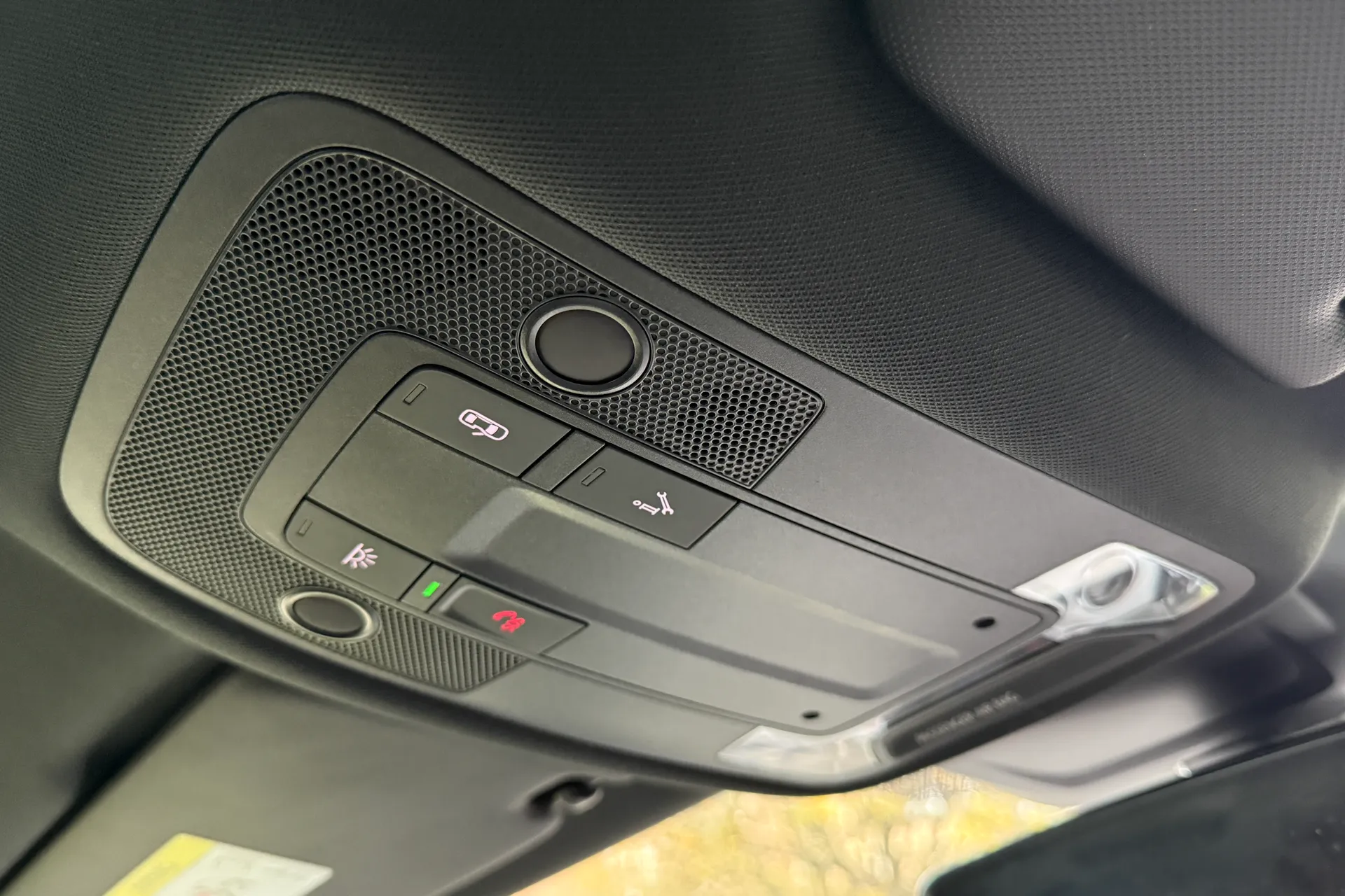 Audi A1 thumbnail image number 57